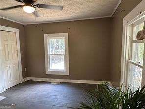 336 SAVANNAH Street Toccoa - 6
