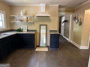 336 SAVANNAH Street Toccoa - 7