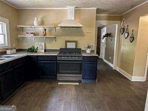 336 SAVANNAH Street Toccoa - 8