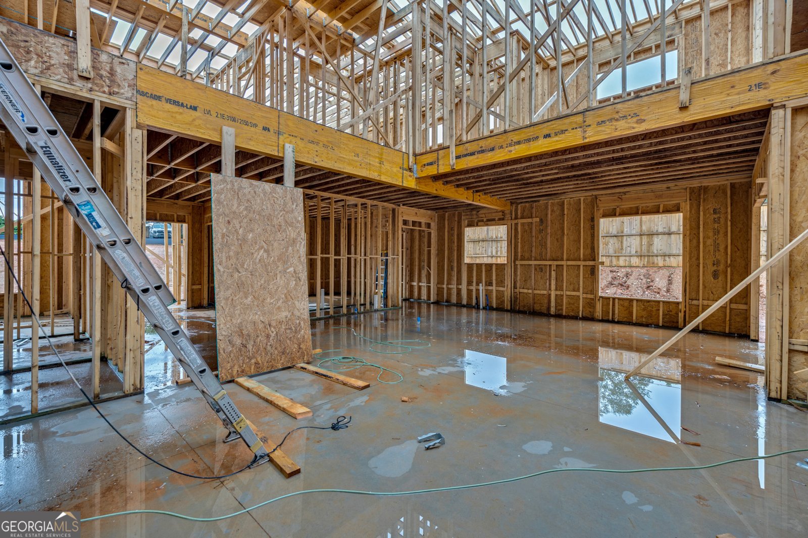 395 Simonton Road Lawrenceville - 10