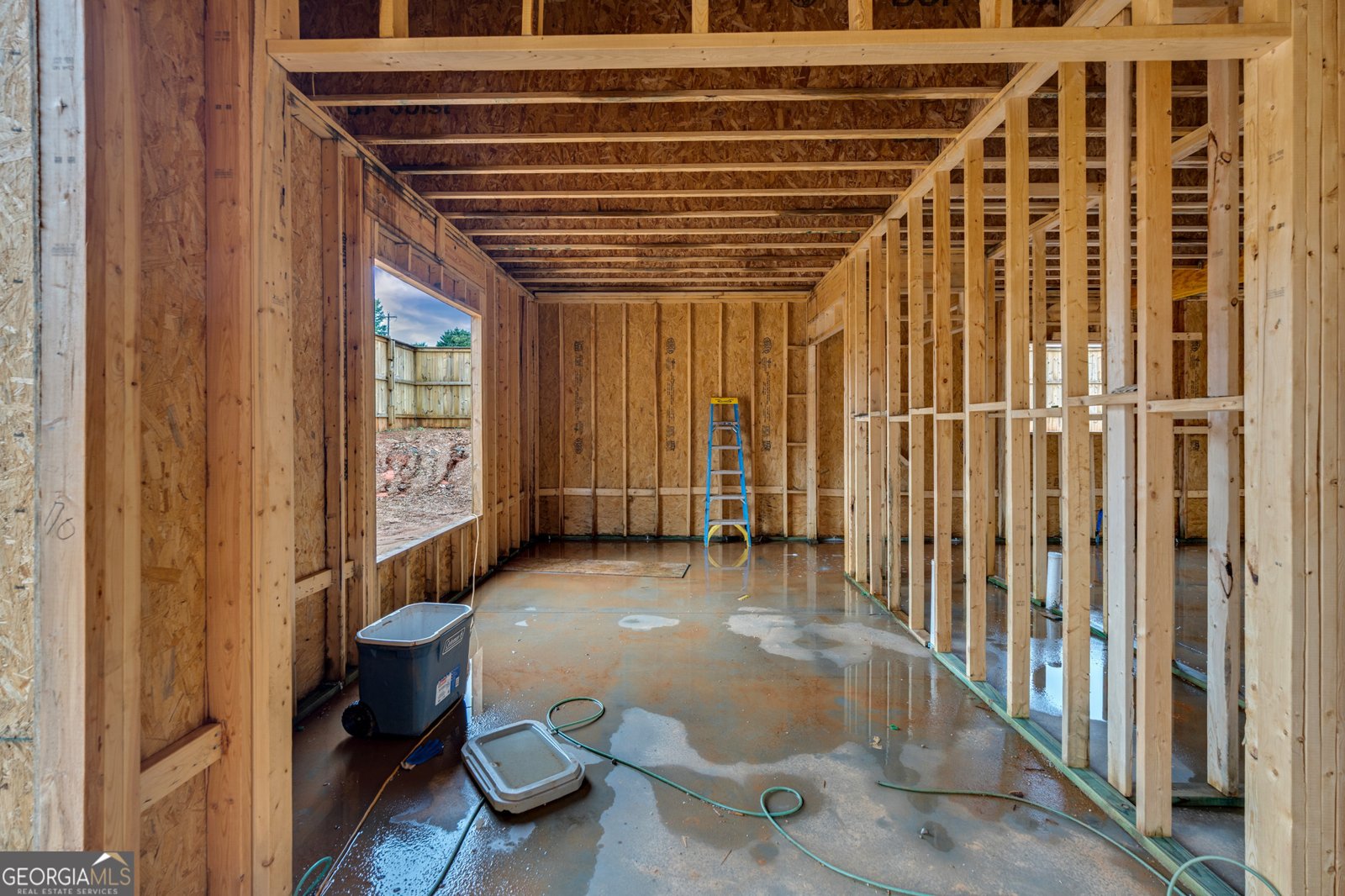 395 Simonton Road Lawrenceville - 11