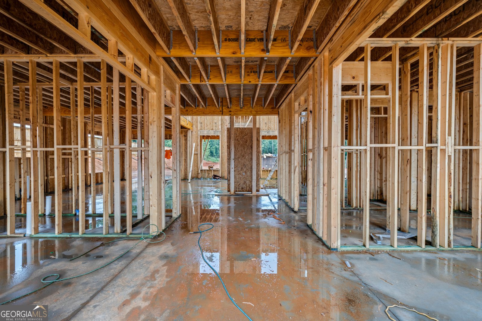 395 Simonton Road Lawrenceville - 13