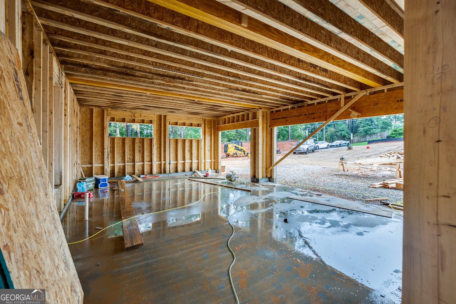 395 Simonton Road Lawrenceville - 14