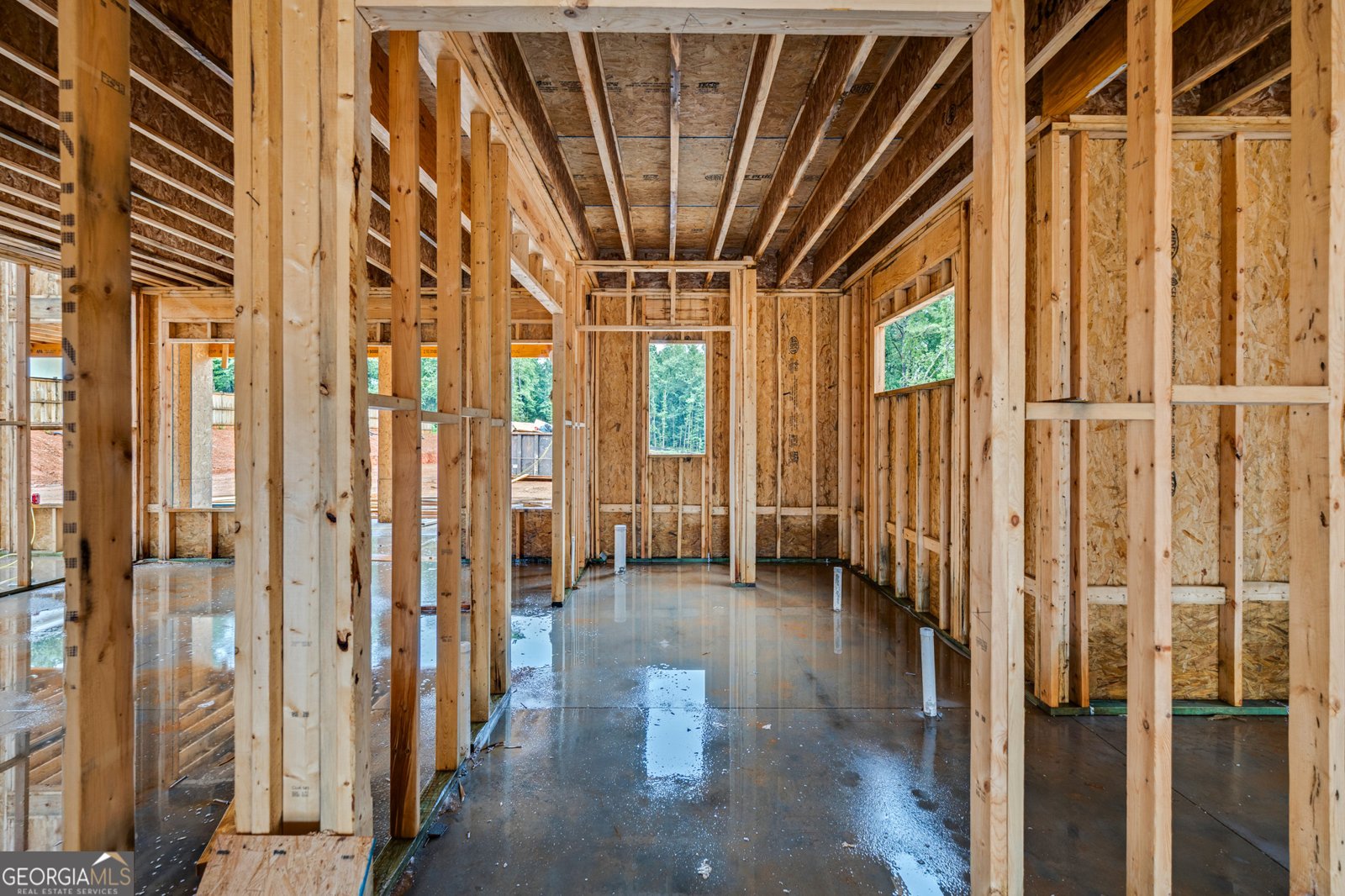 395 Simonton Road Lawrenceville - 15