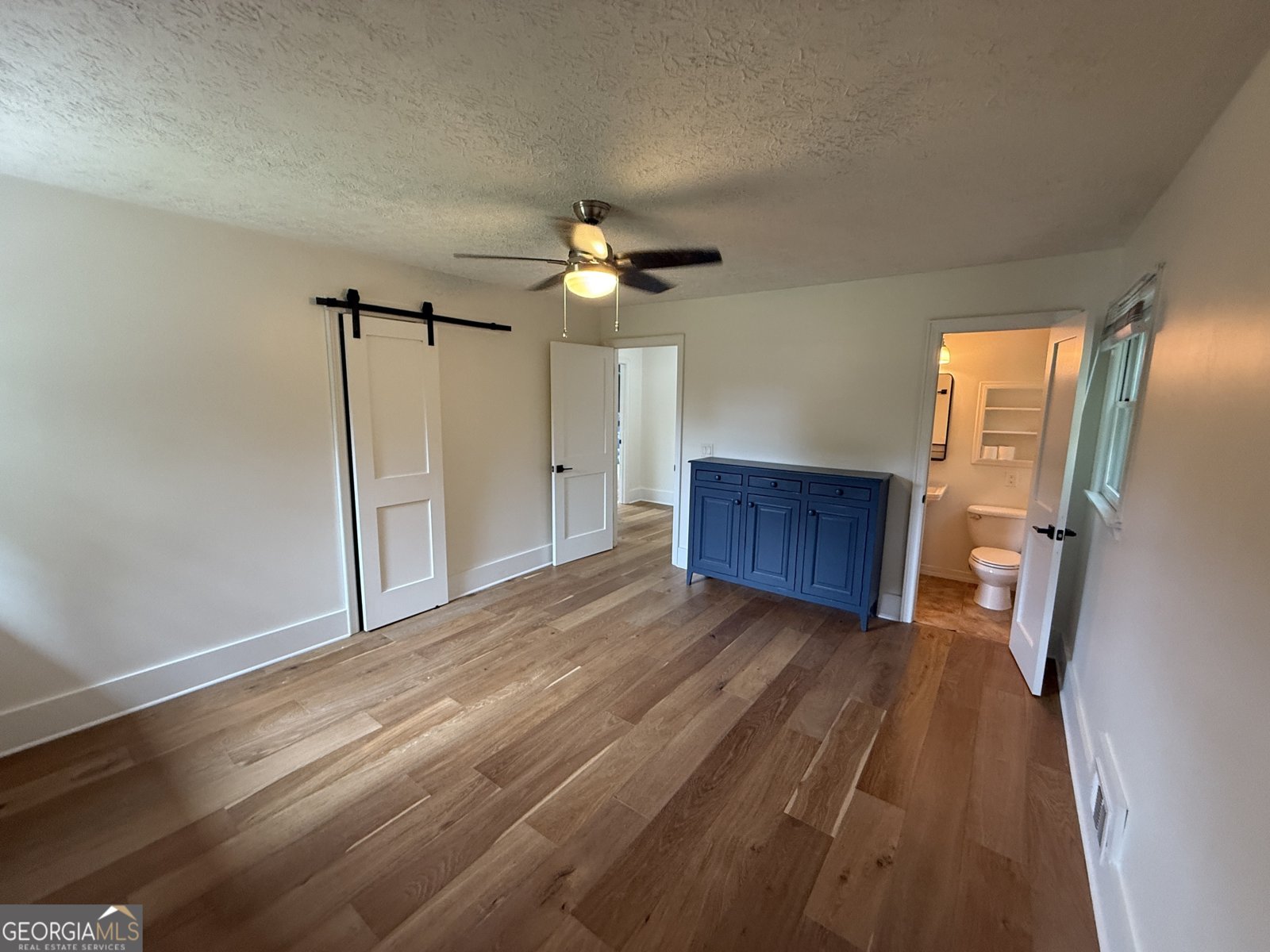 303 Council Bluff Woodstock - 11