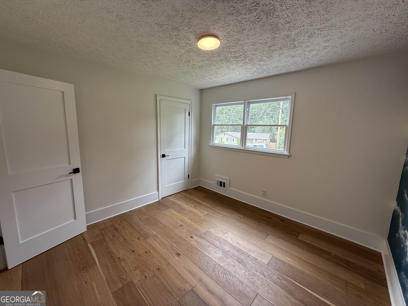 303 Council Bluff Woodstock - 15