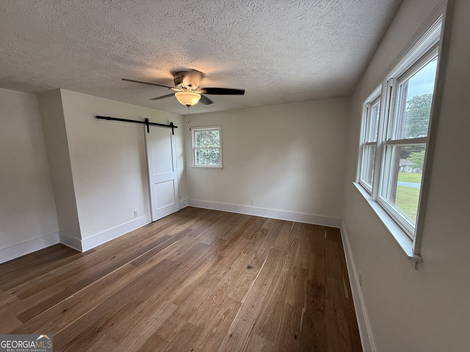 303 Council Bluff Woodstock - 17