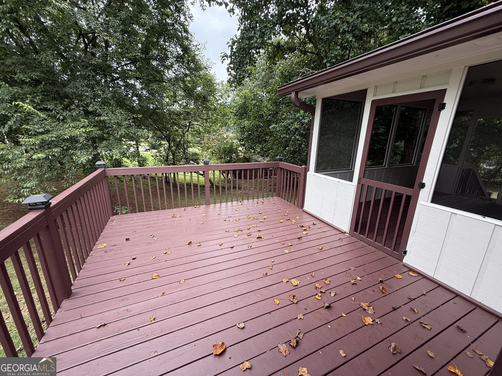 303 Council Bluff Woodstock - 21