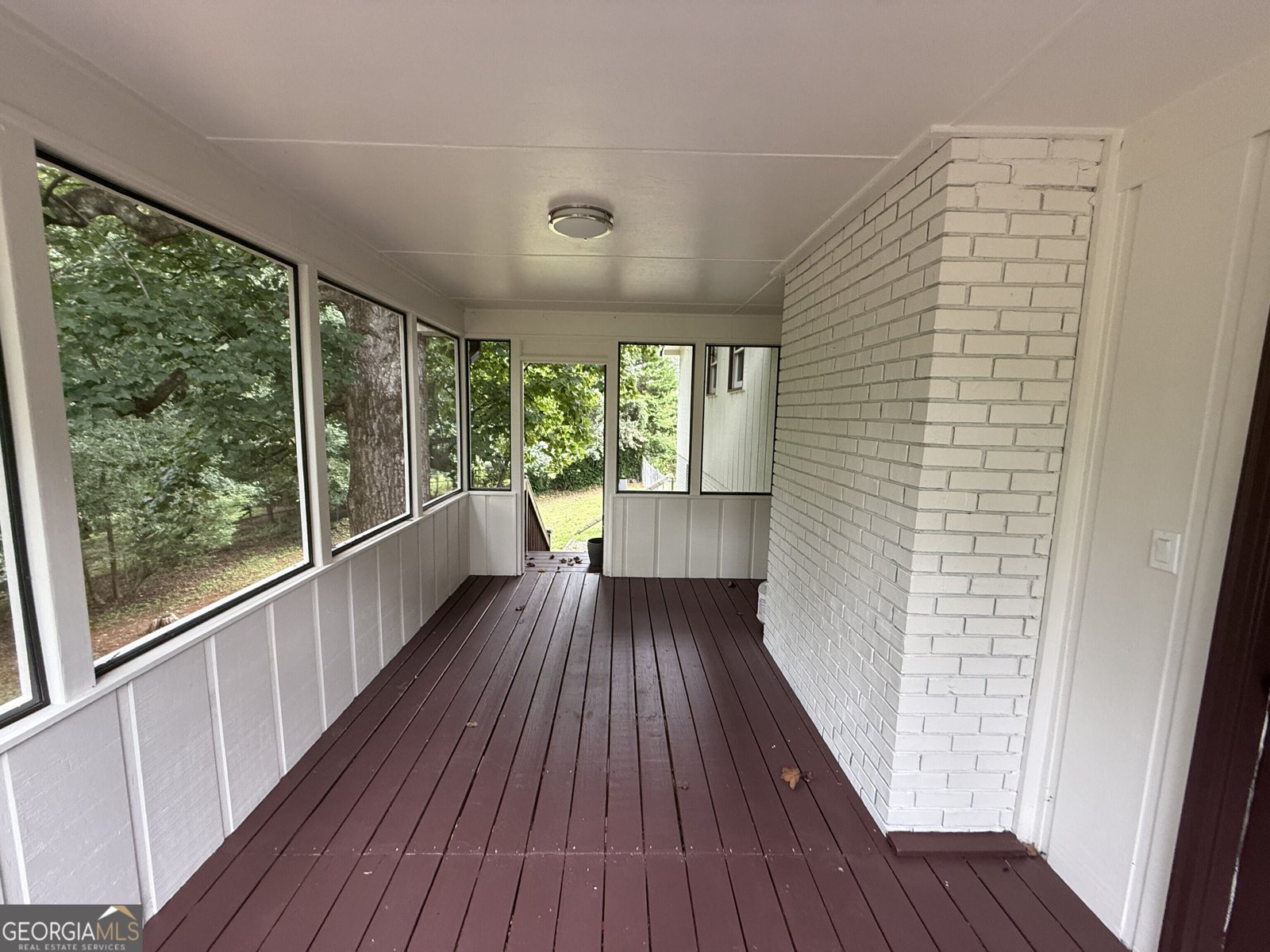 303 Council Bluff Woodstock - 22