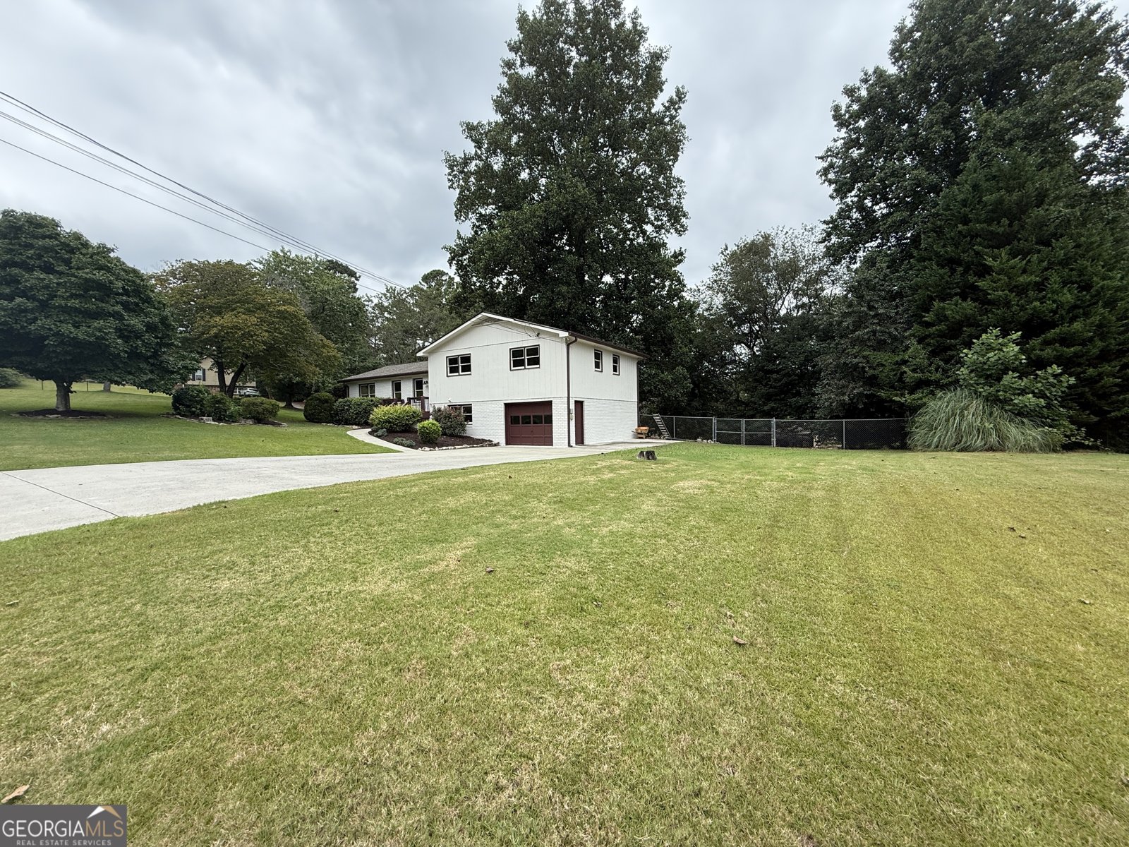 303 Council Bluff Woodstock - 26
