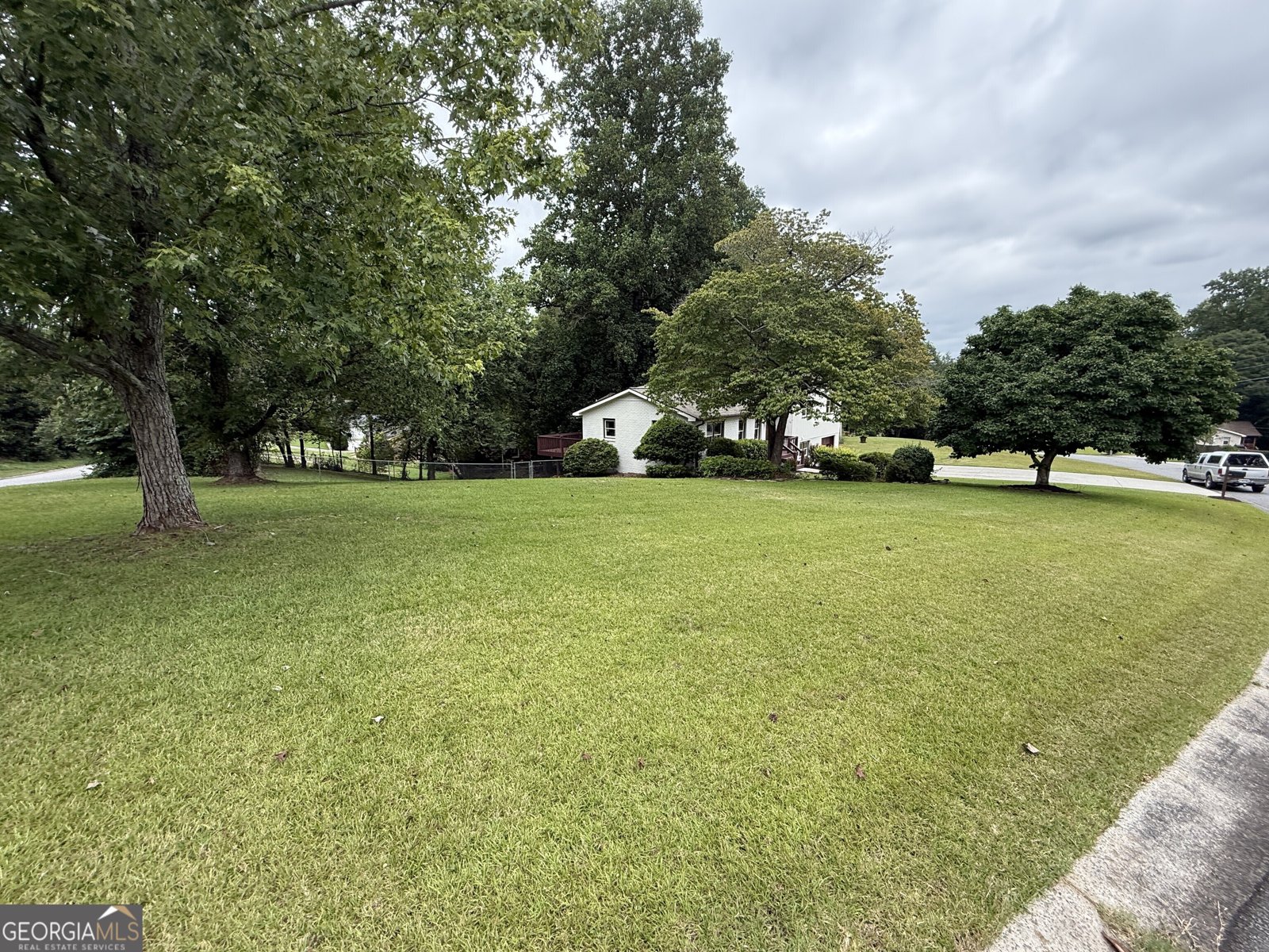 303 Council Bluff Woodstock - 29
