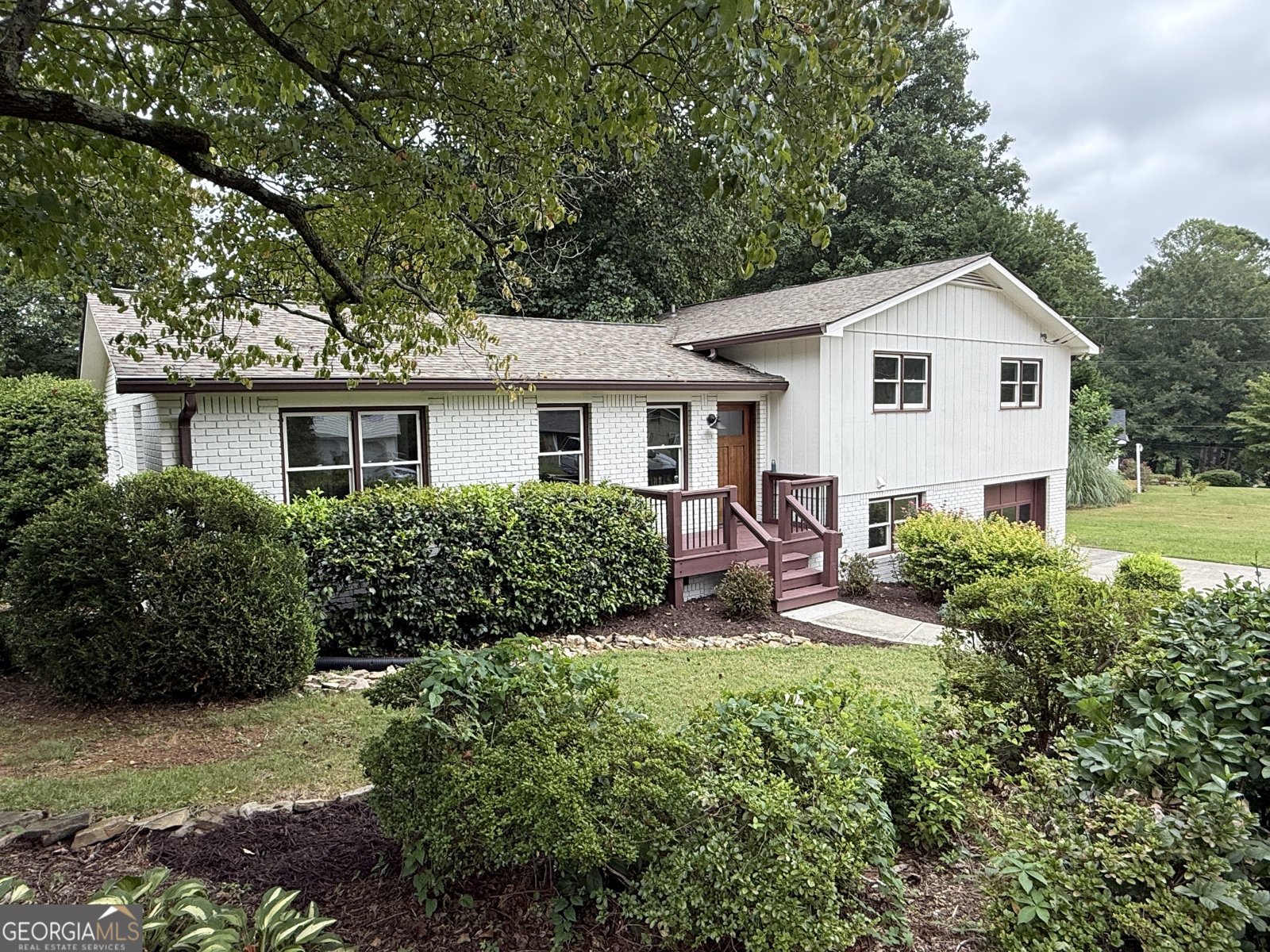 303 Council Bluff Woodstock - 4