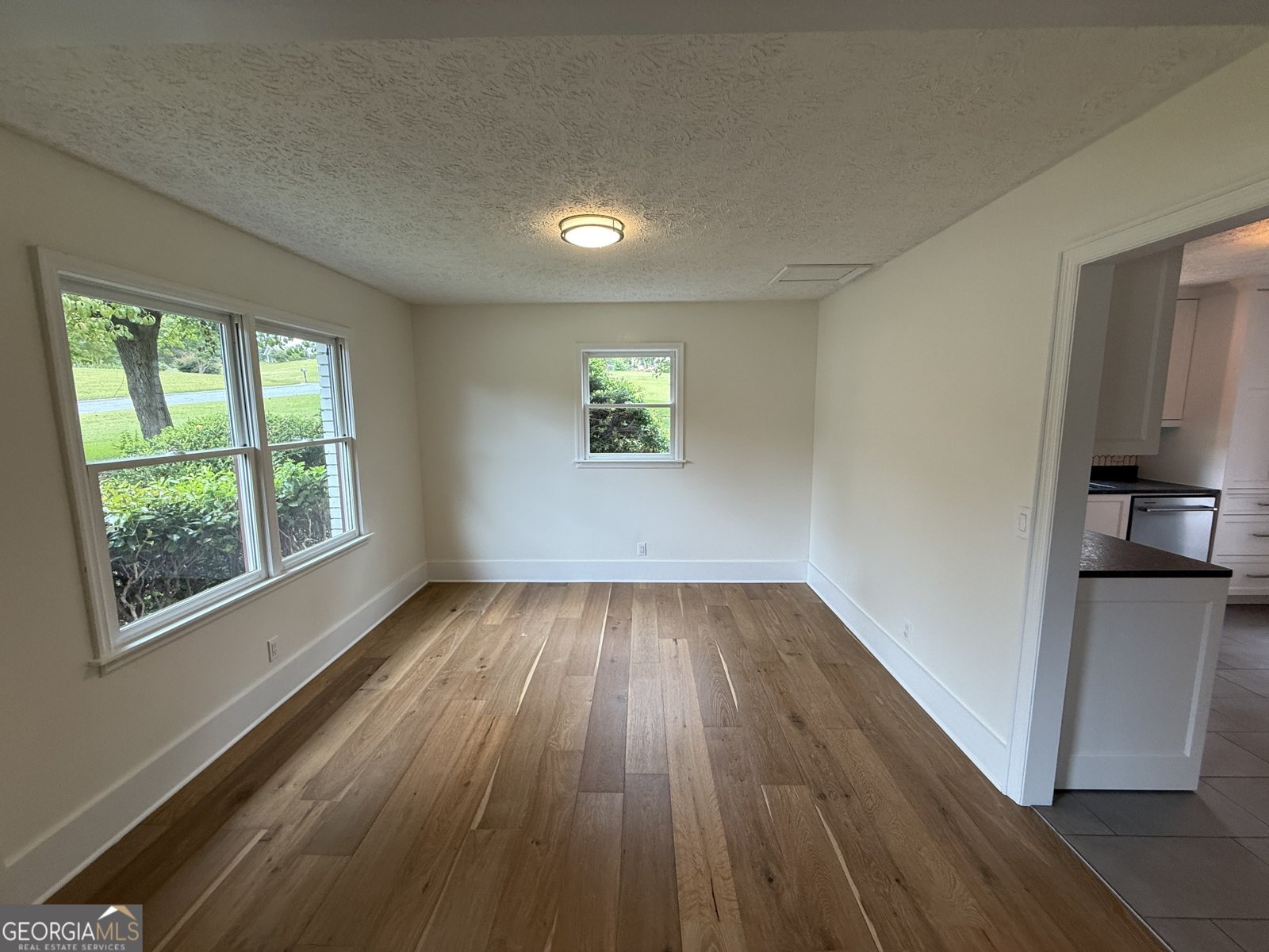 303 Council Bluff Woodstock - 7