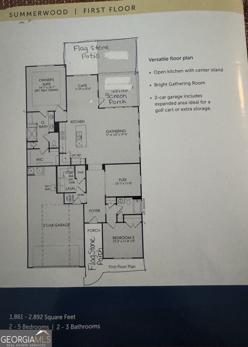 5947 Maple Bluff Way Hoschton - 15