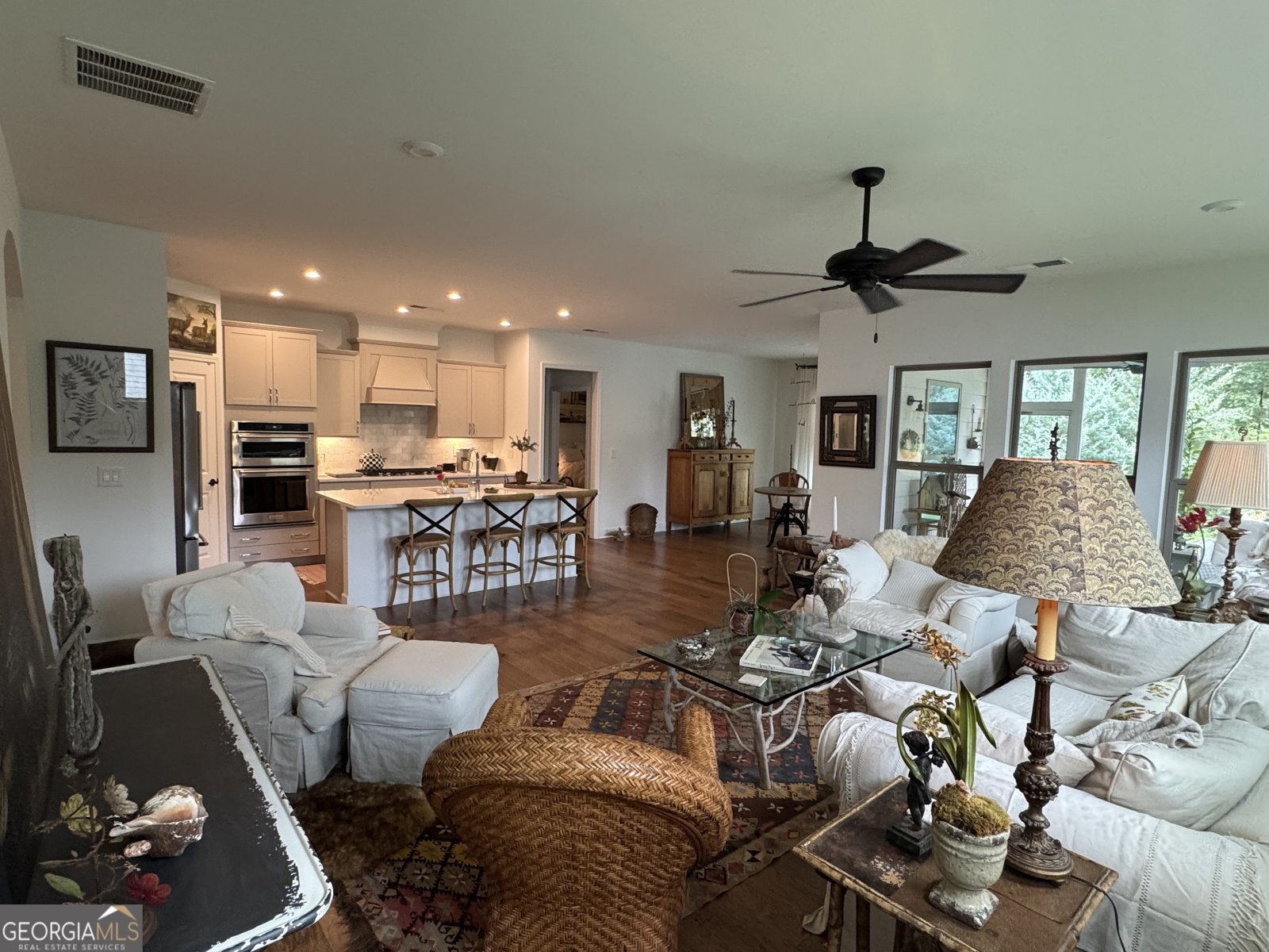 5947 Maple Bluff Way Hoschton - 17
