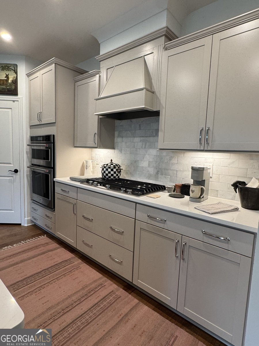 5947 Maple Bluff Way Hoschton - 23