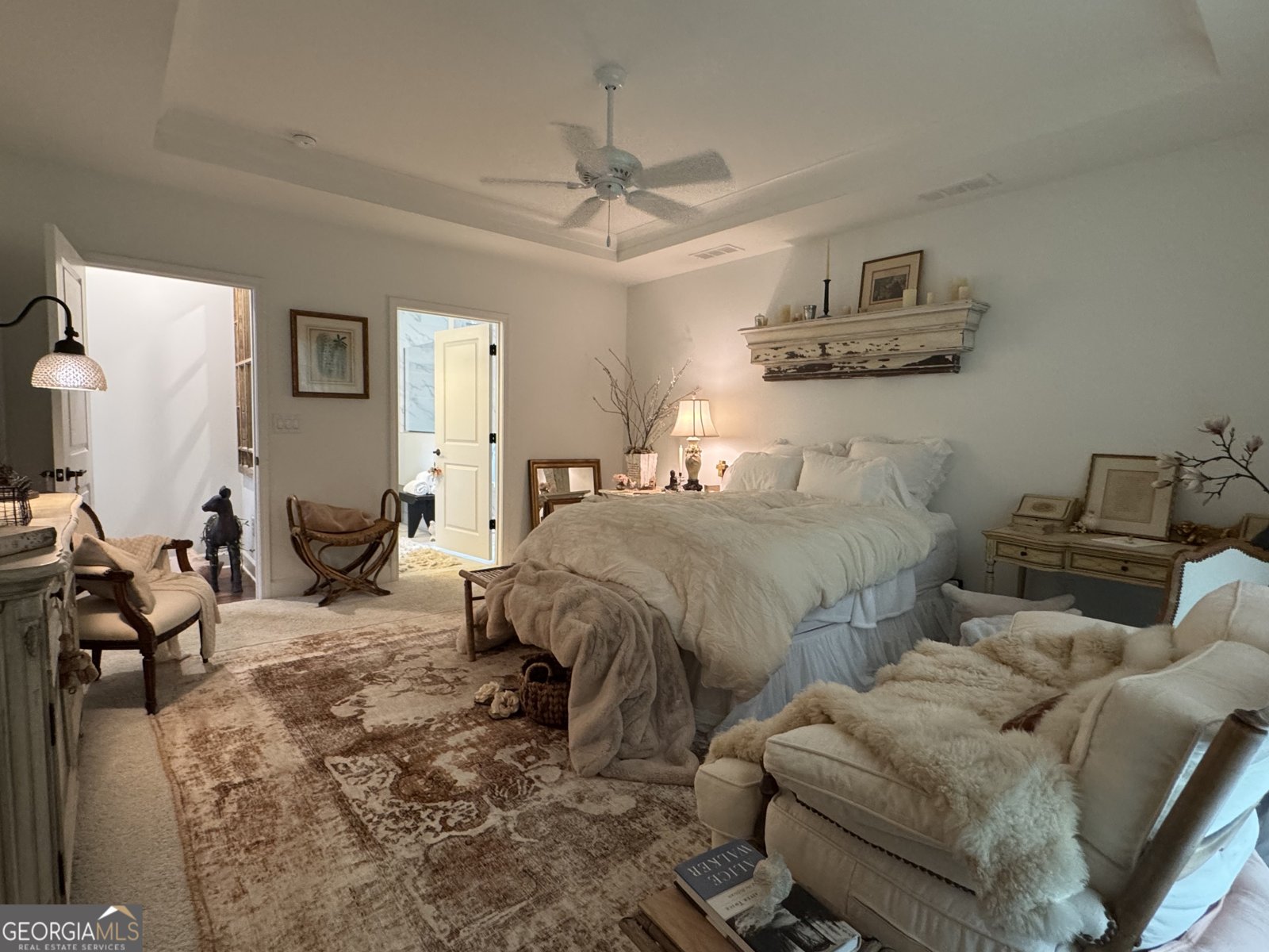 5947 Maple Bluff Way Hoschton - 29