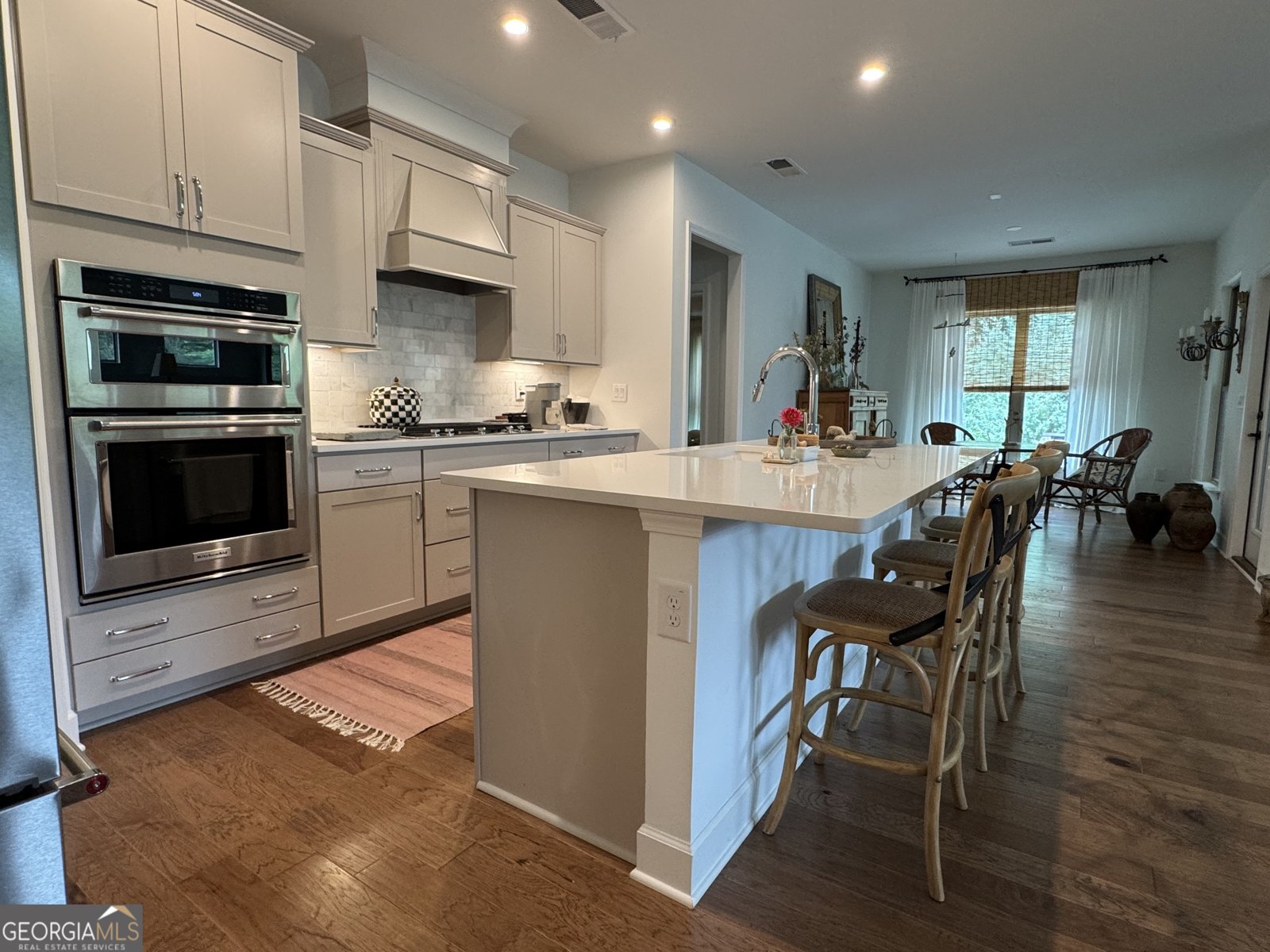 5947 Maple Bluff Way Hoschton - 4