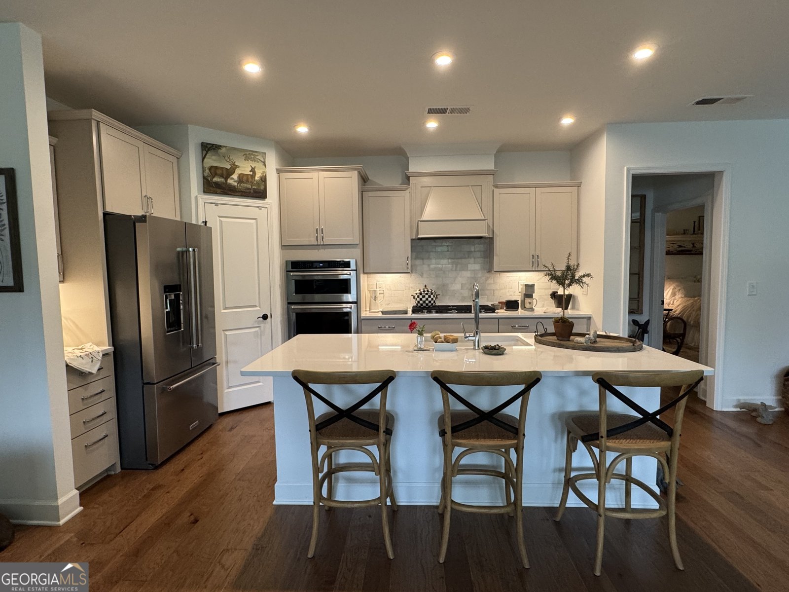 5947 Maple Bluff Way Hoschton - 7