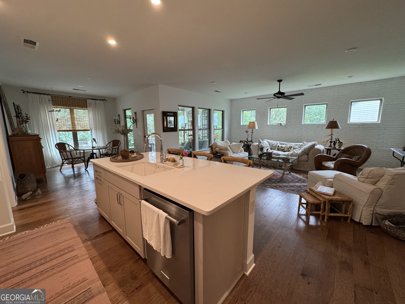 5947 Maple Bluff Way Hoschton - 8