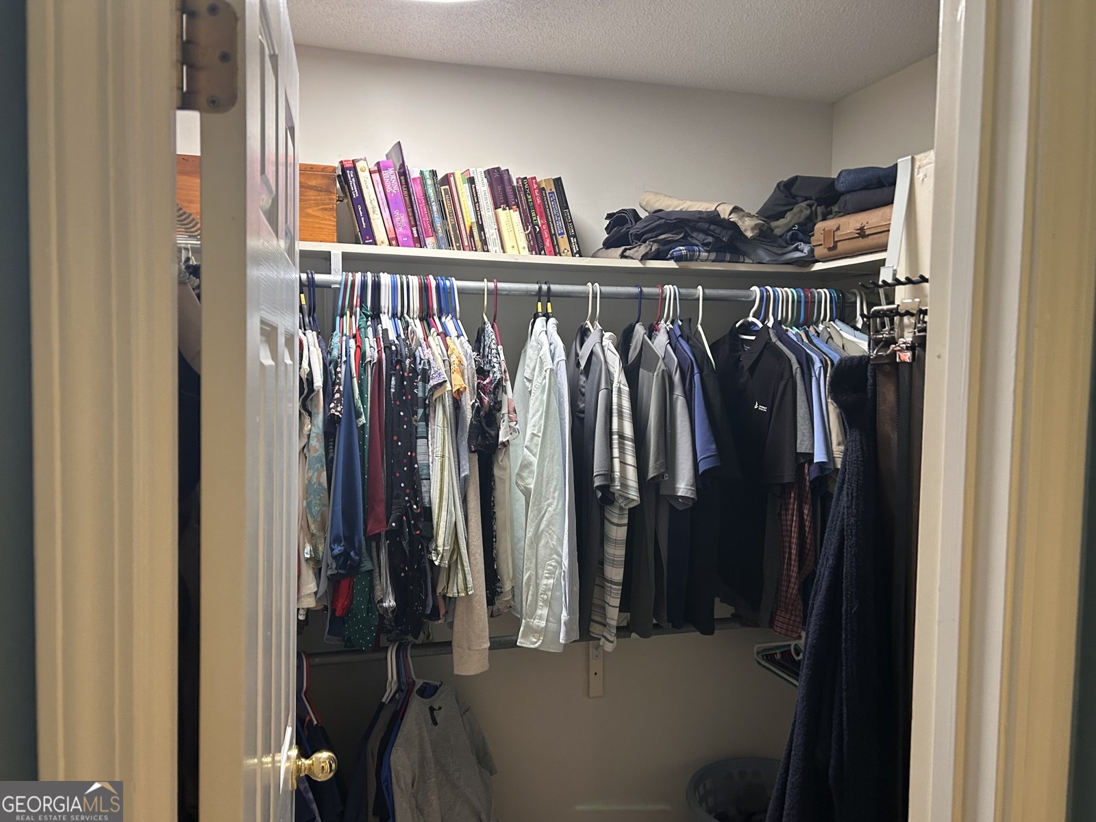 4008 Carolina Trail Statesboro - 1
