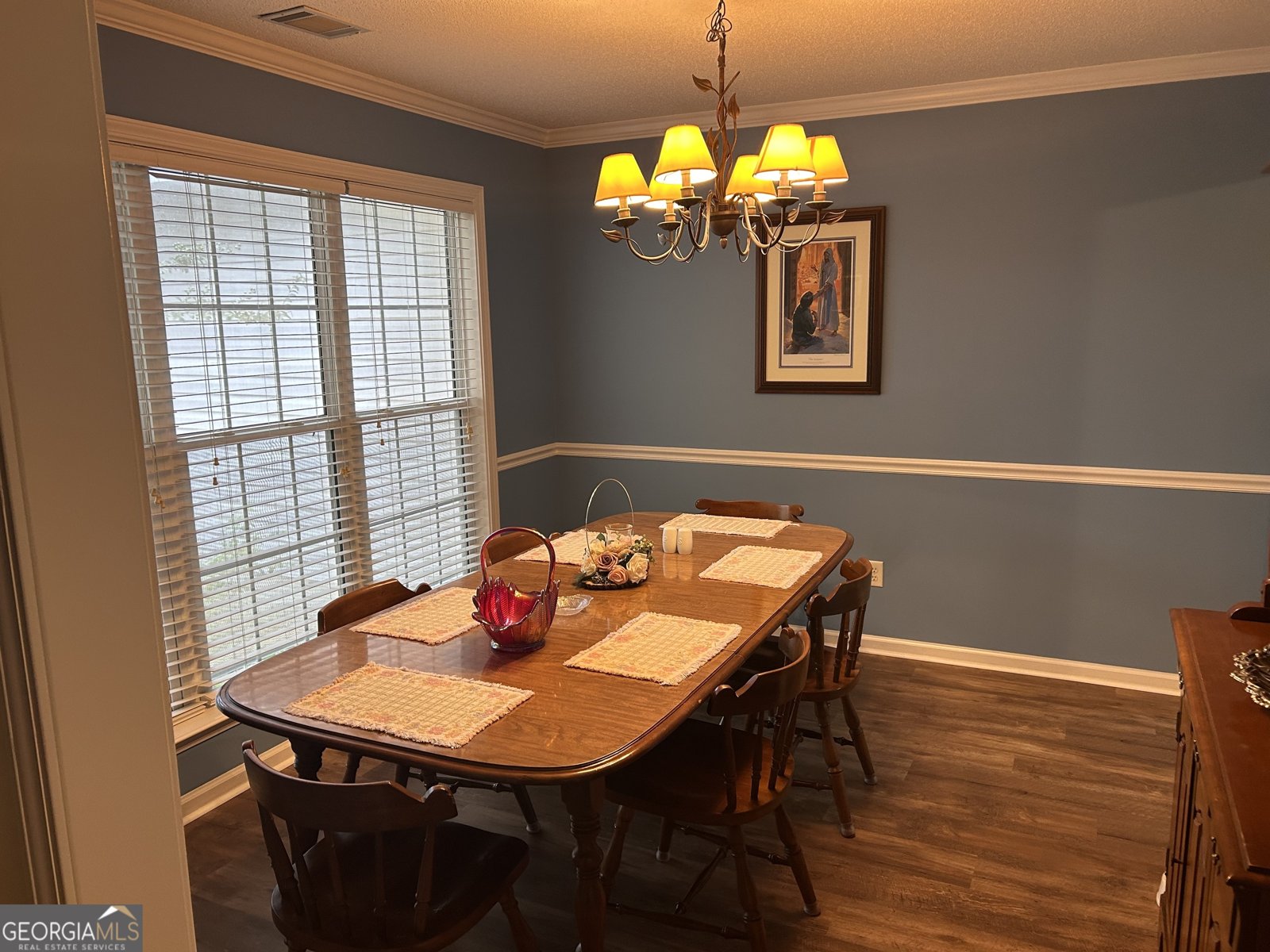 4008 Carolina Trail Statesboro - 10