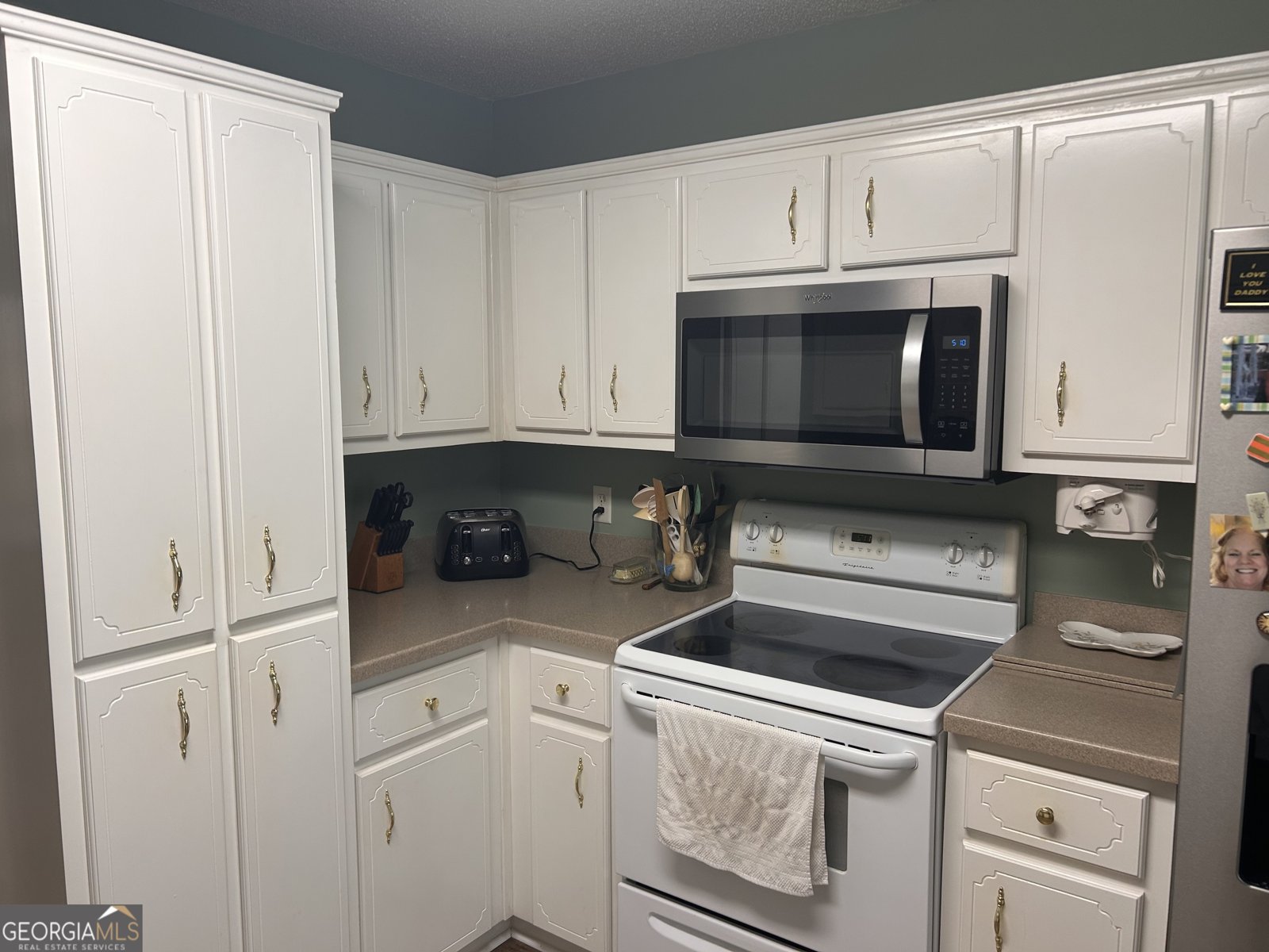 4008 Carolina Trail Statesboro - 11