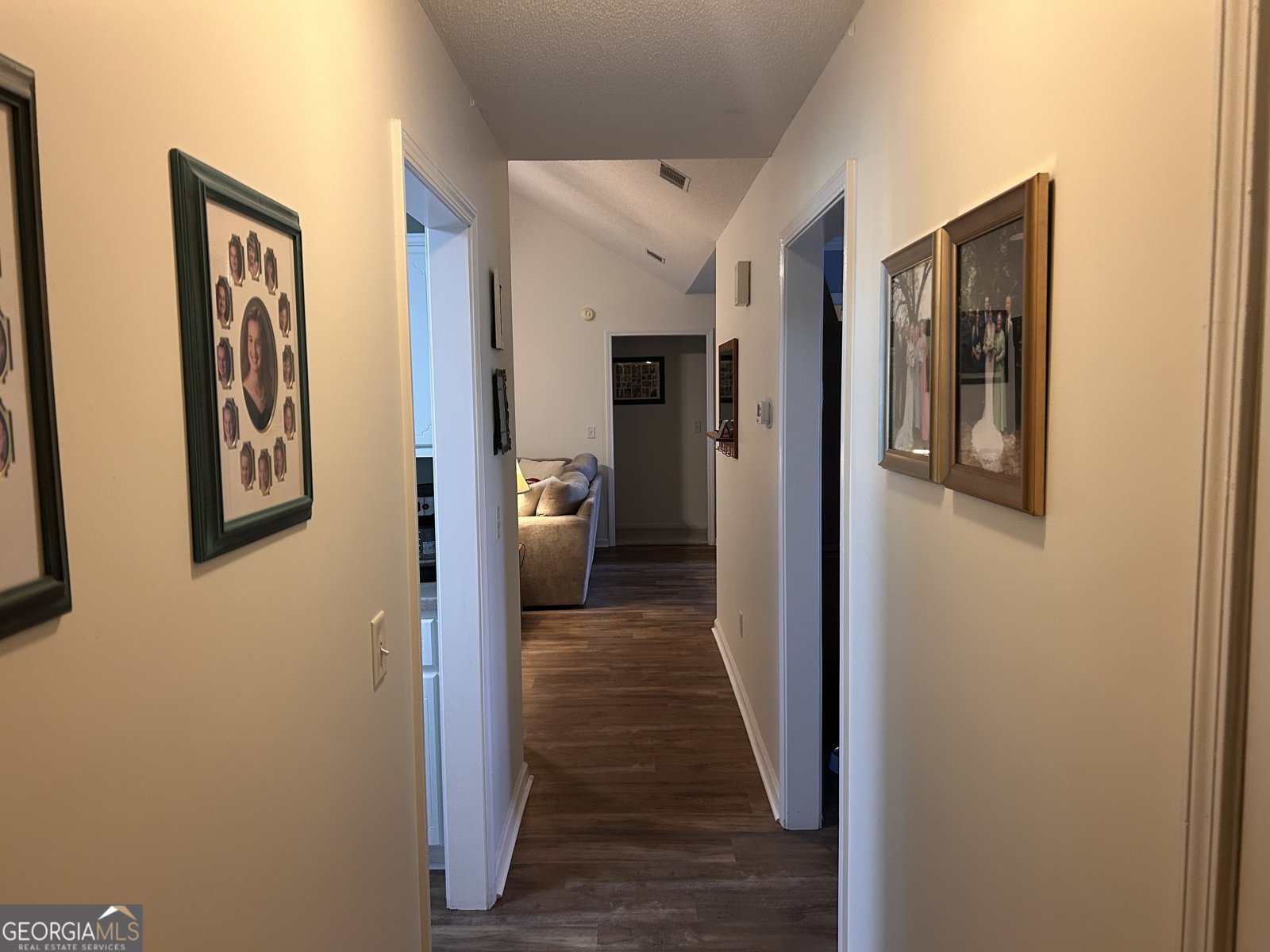 4008 Carolina Trail Statesboro - 12