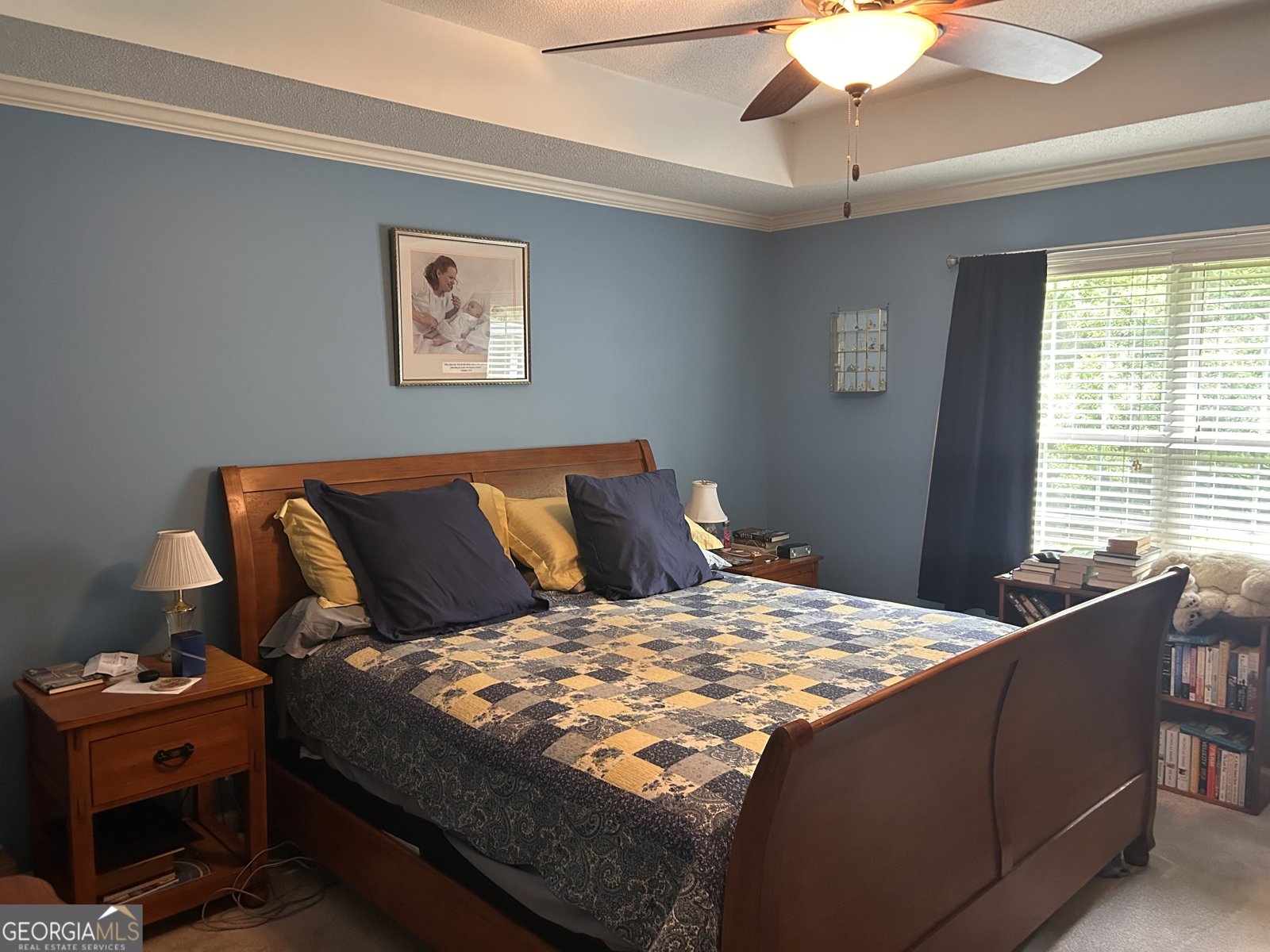 4008 Carolina Trail Statesboro - 13