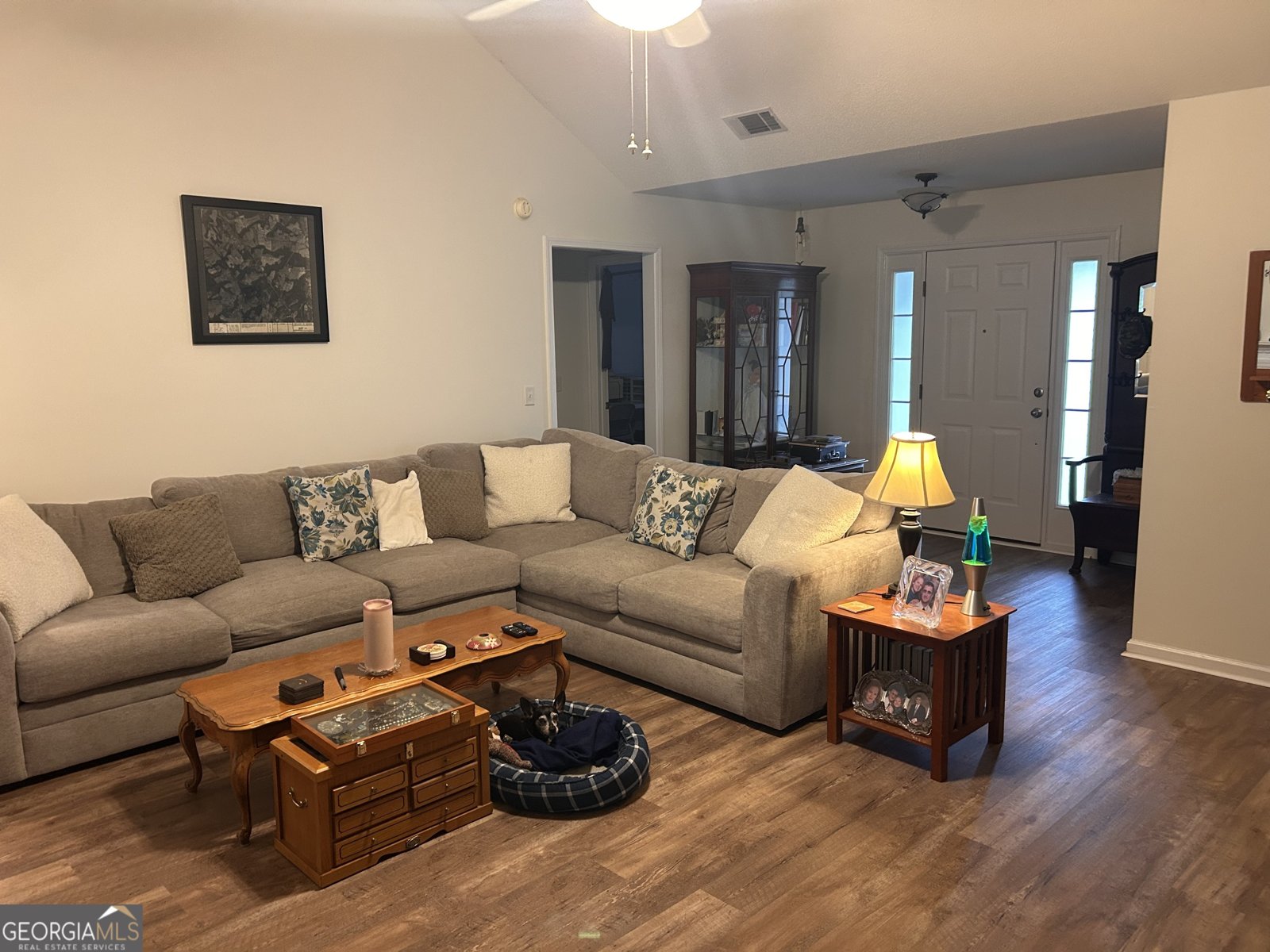 4008 Carolina Trail Statesboro - 14