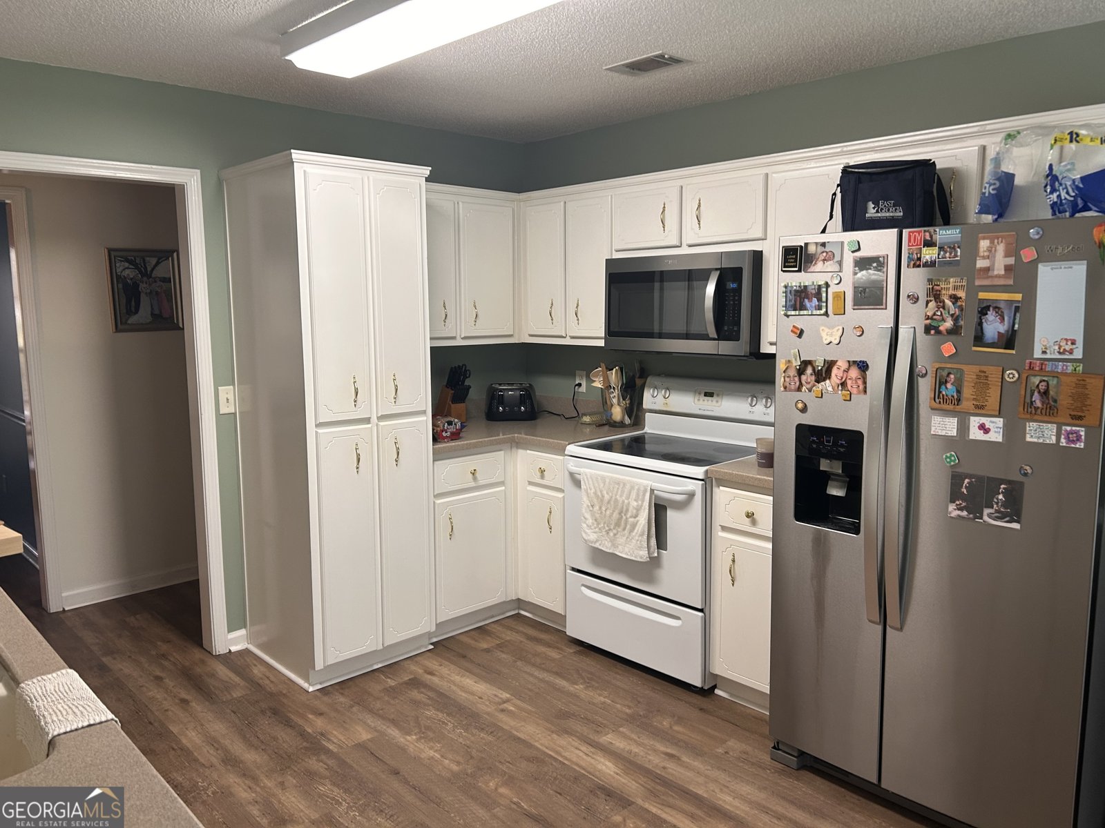 4008 Carolina Trail Statesboro - 15