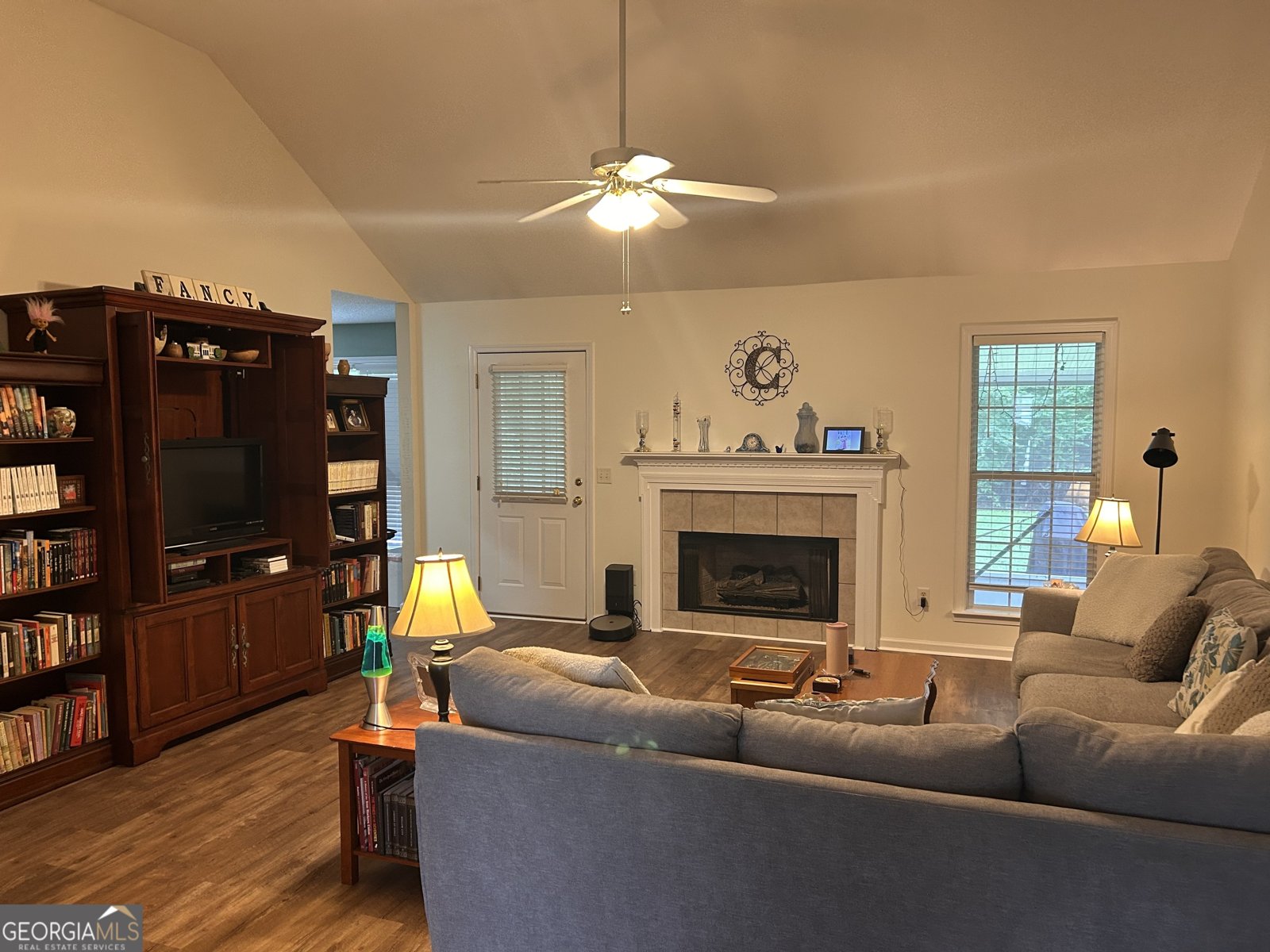 4008 Carolina Trail Statesboro - 16