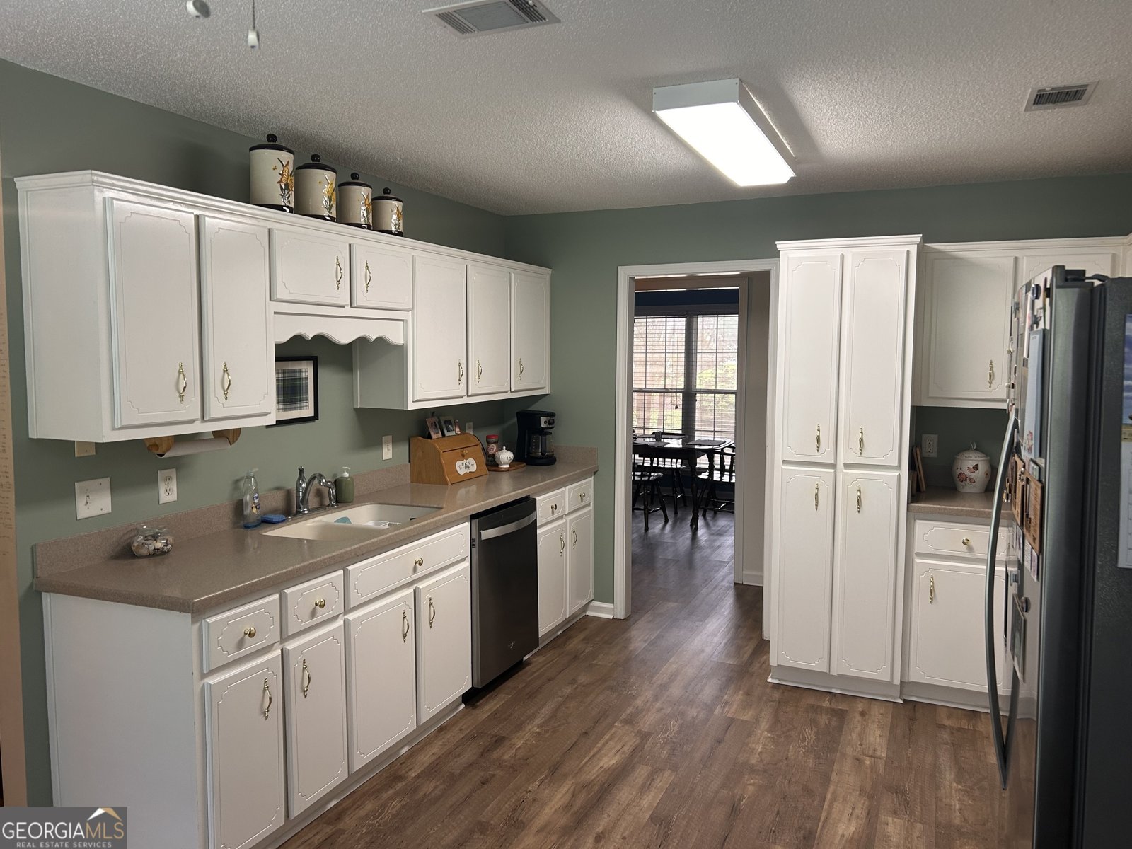 4008 Carolina Trail Statesboro - 17