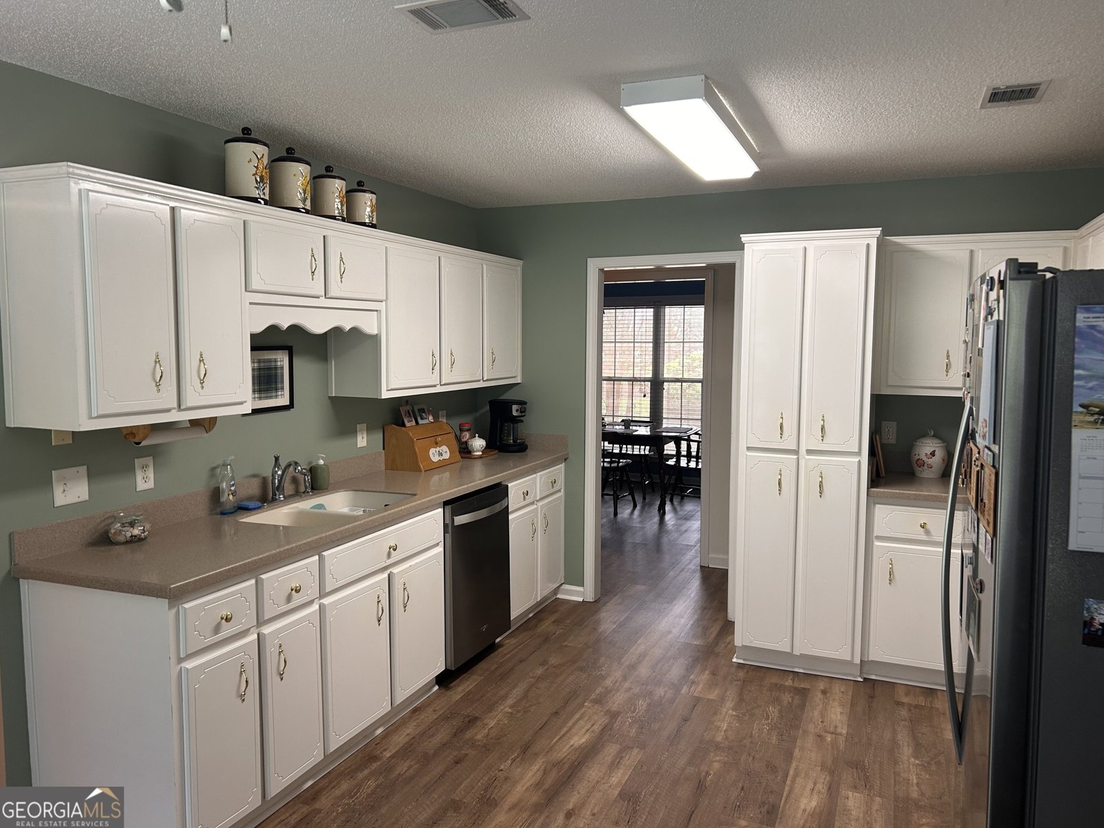 4008 Carolina Trail Statesboro - 18