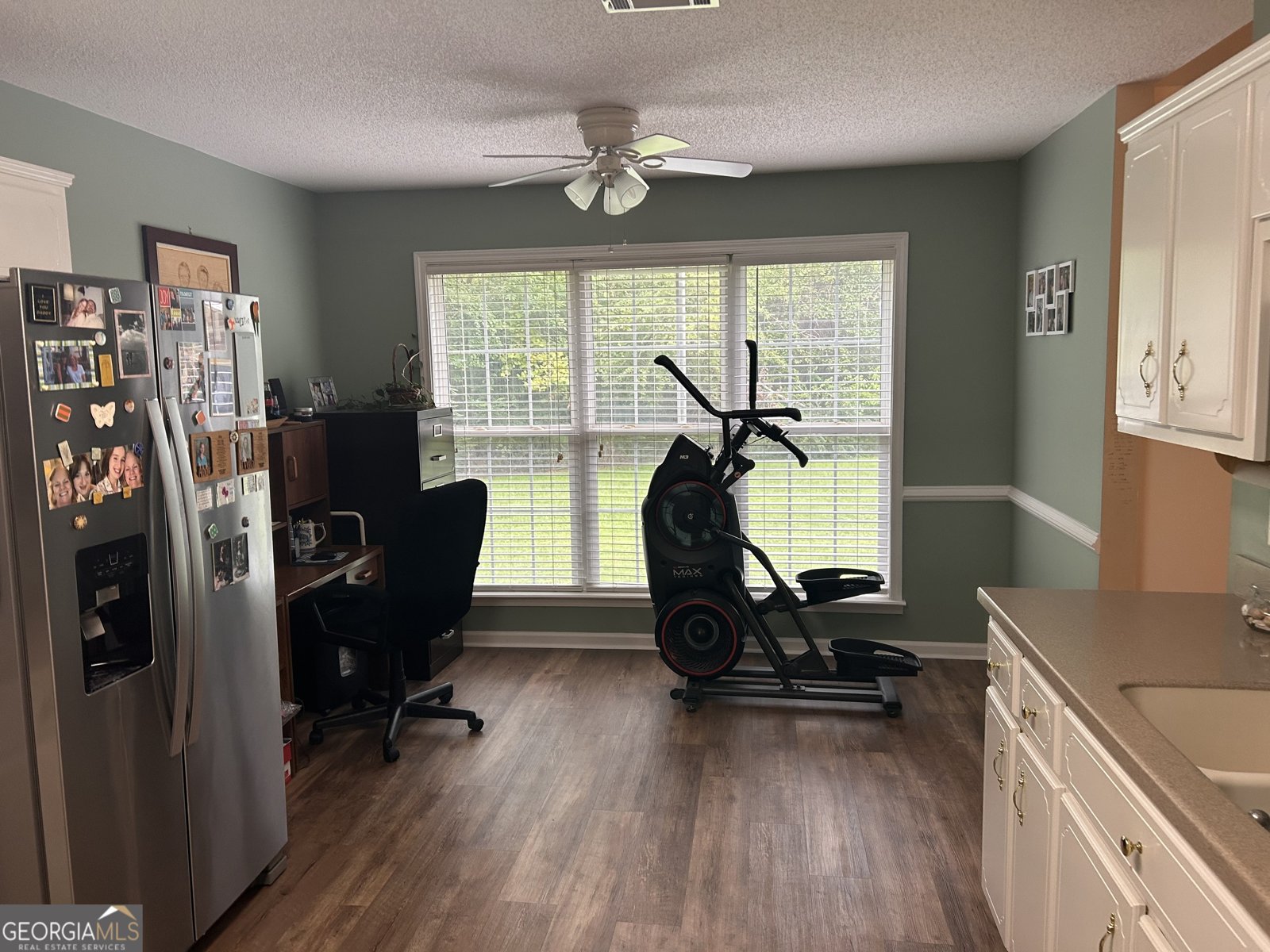 4008 Carolina Trail Statesboro - 20