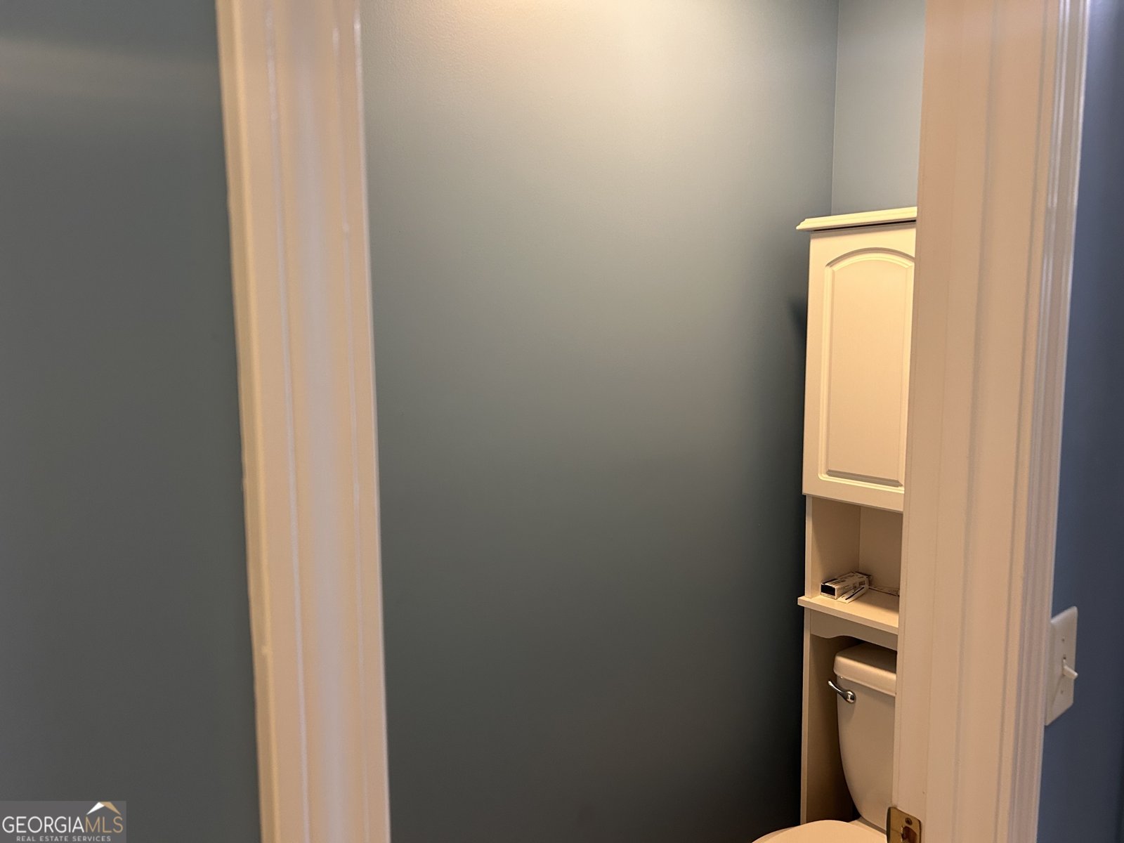 4008 Carolina Trail Statesboro - 21
