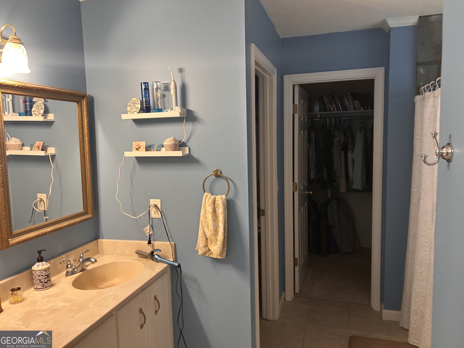 4008 Carolina Trail Statesboro - 22