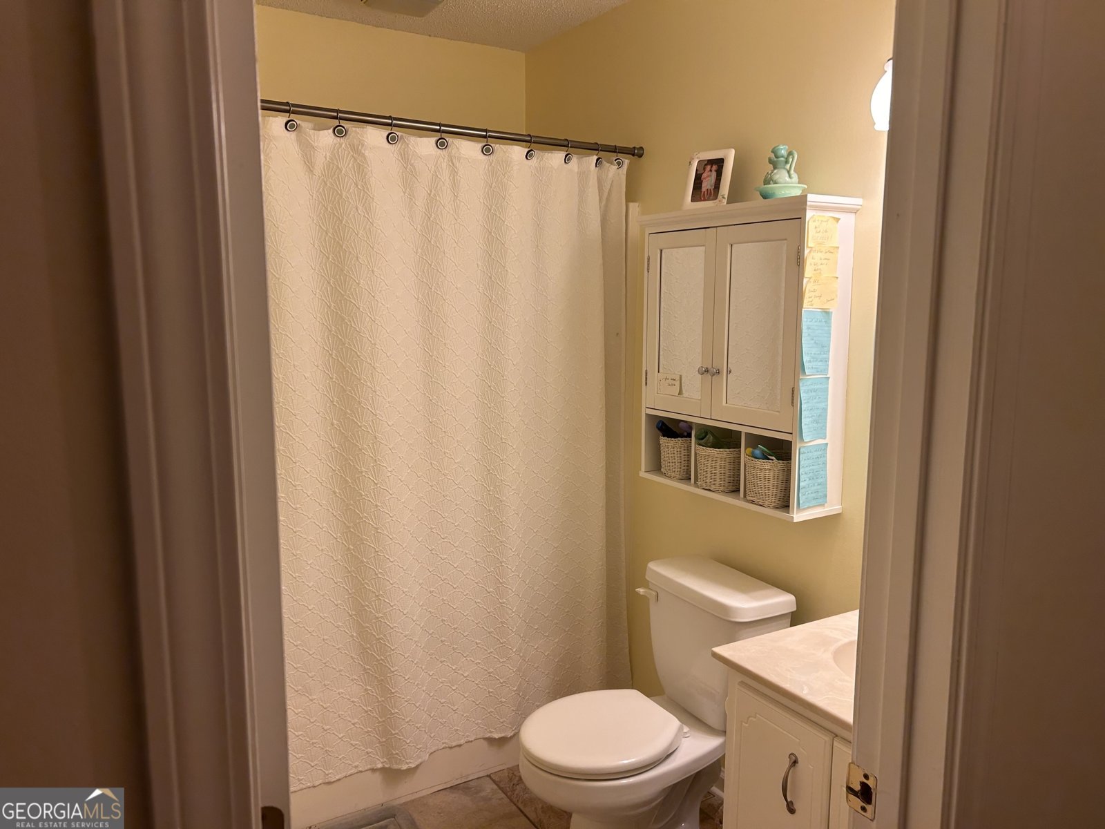 4008 Carolina Trail Statesboro - 23