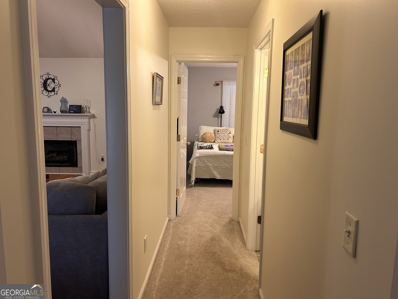 4008 Carolina Trail Statesboro - 24