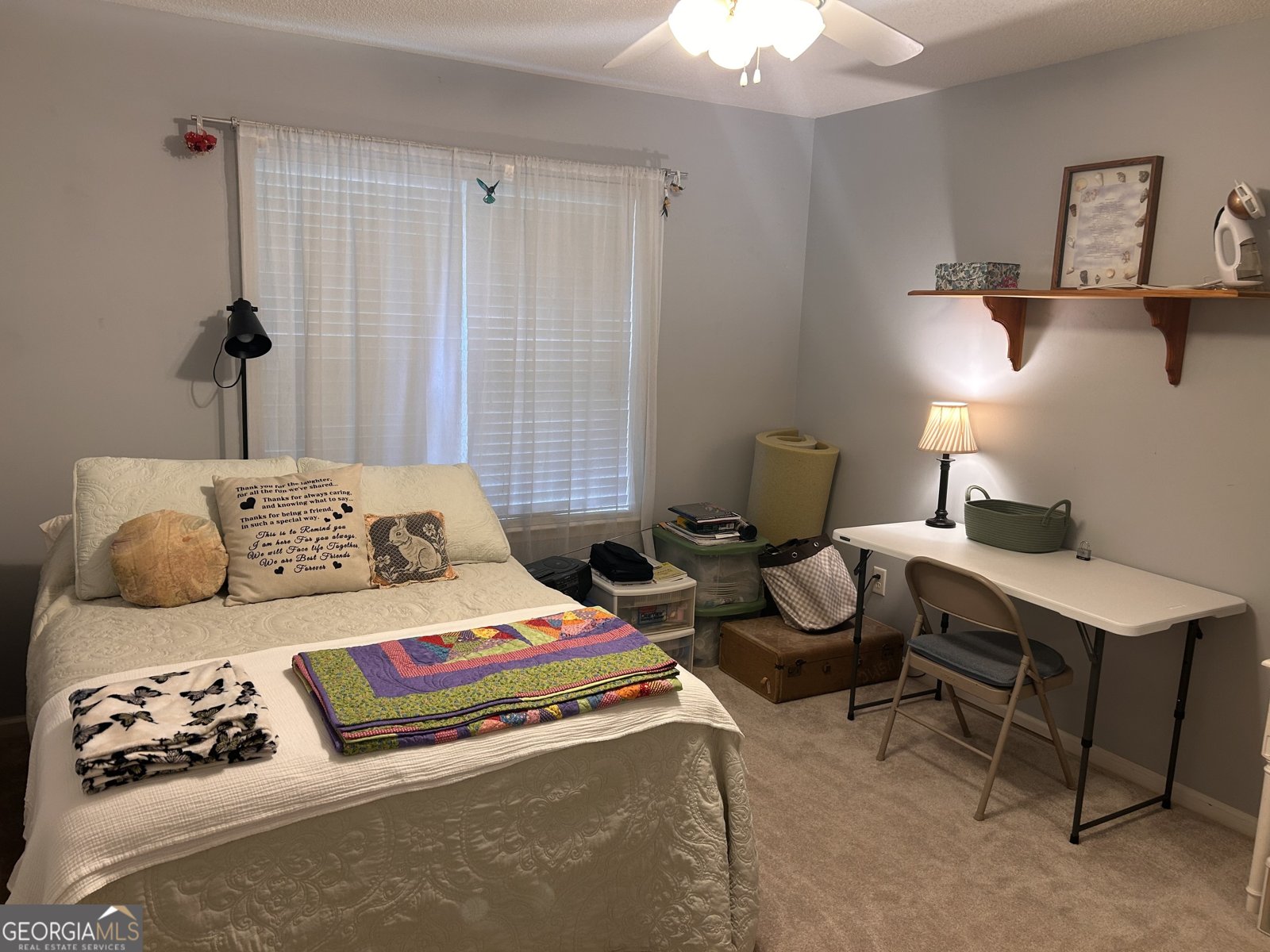 4008 Carolina Trail Statesboro - 25