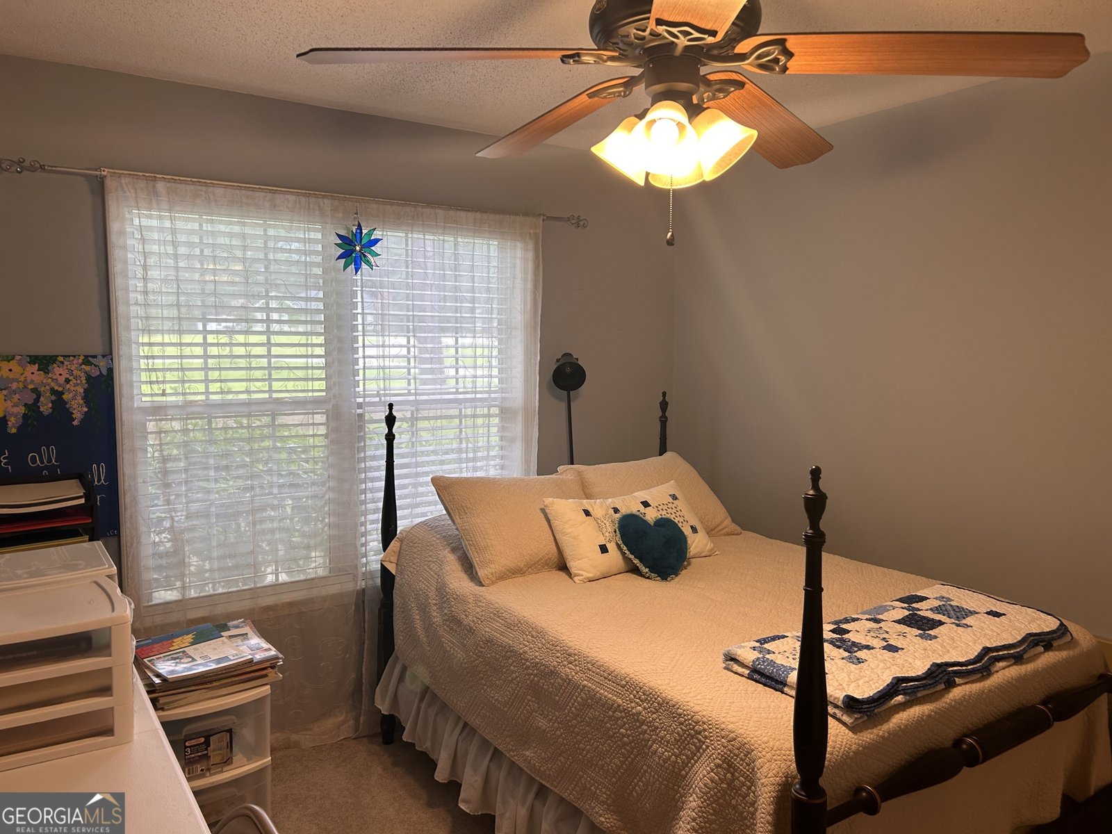 4008 Carolina Trail Statesboro - 26