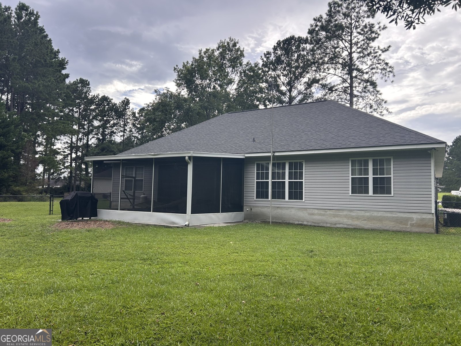 4008 Carolina Trail Statesboro - 5