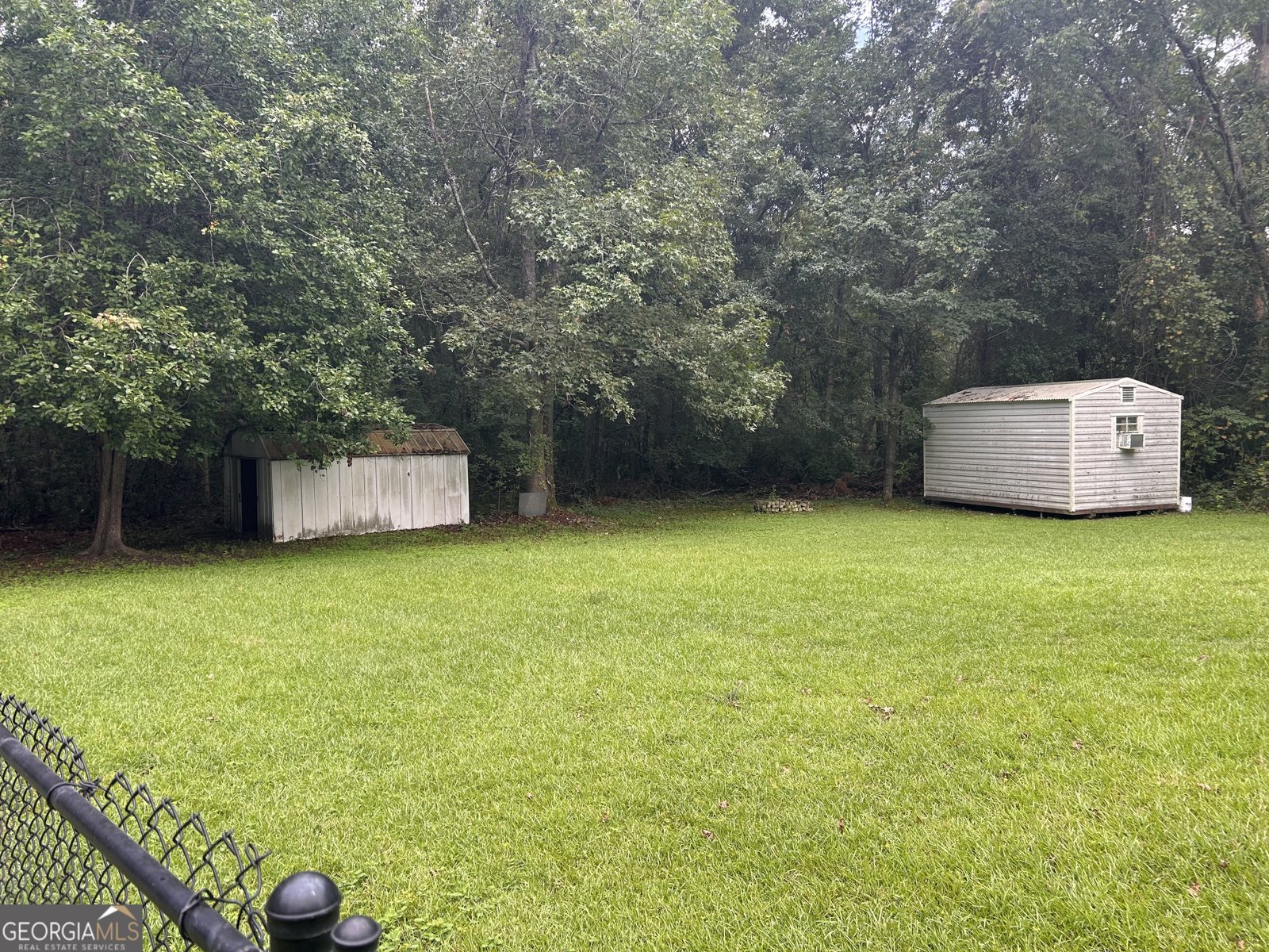 4008 Carolina Trail Statesboro - 6