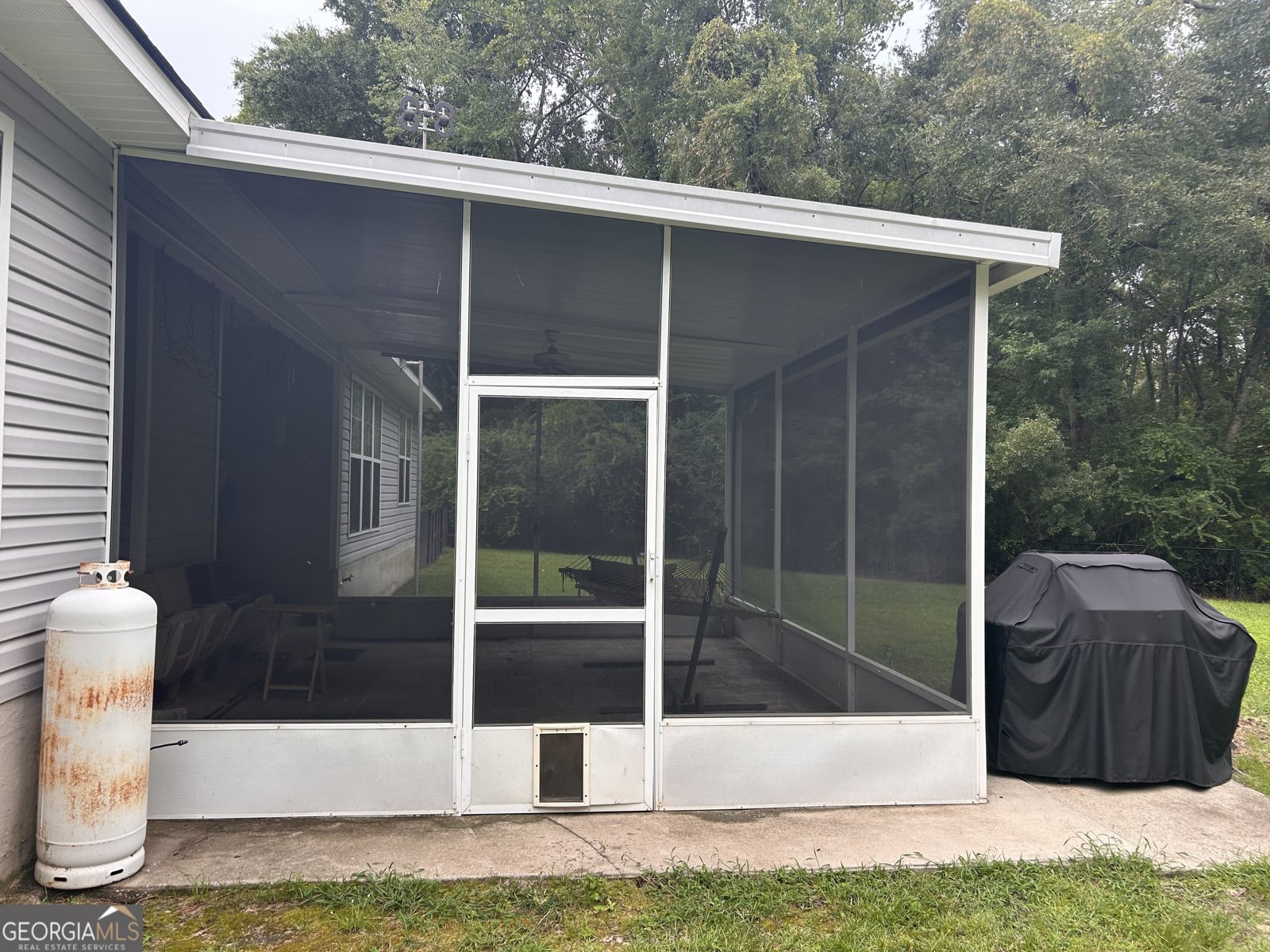4008 Carolina Trail Statesboro - 7