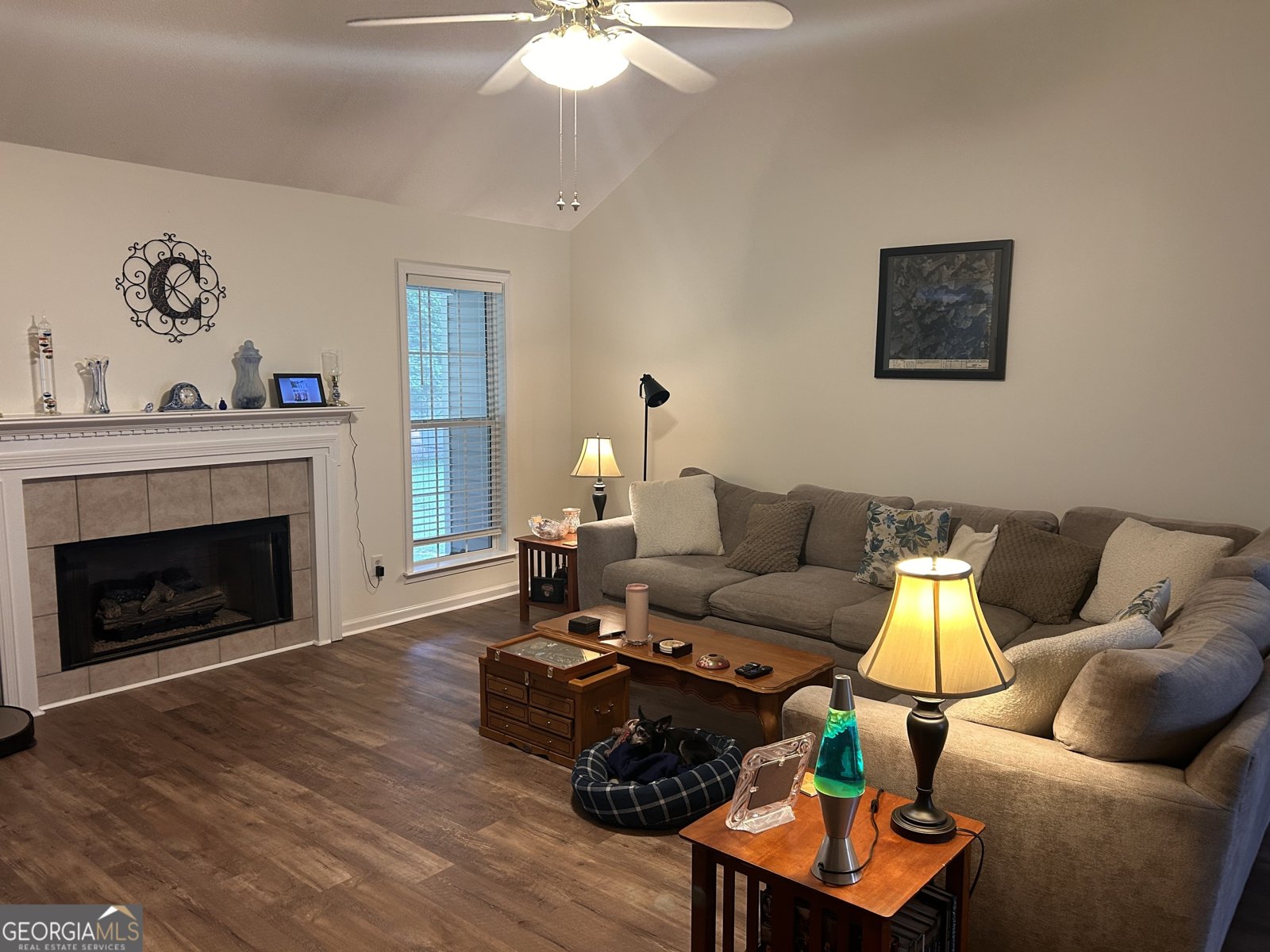 4008 Carolina Trail Statesboro - 8