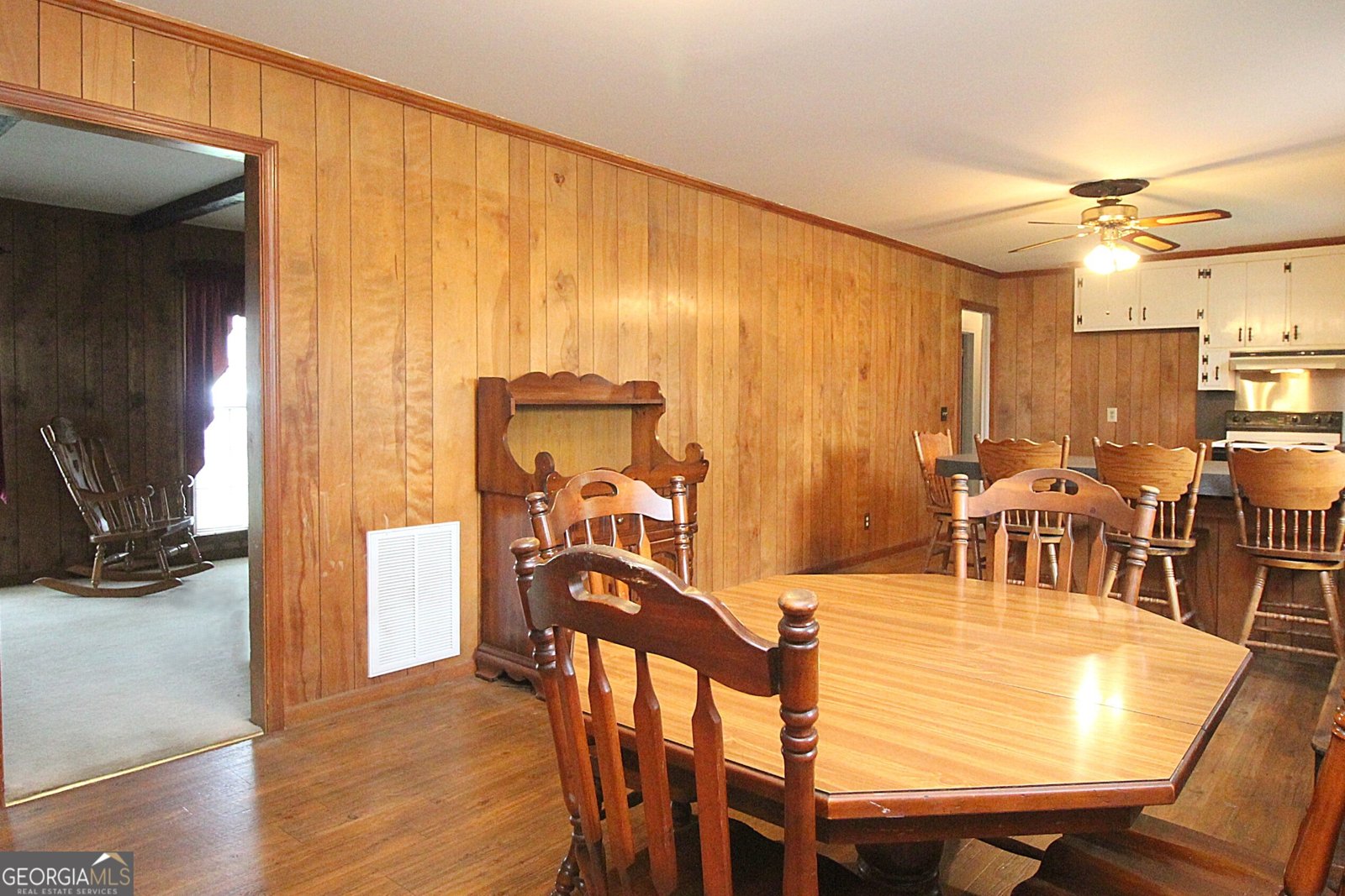 8 Chief Vann Drive Rome - 16