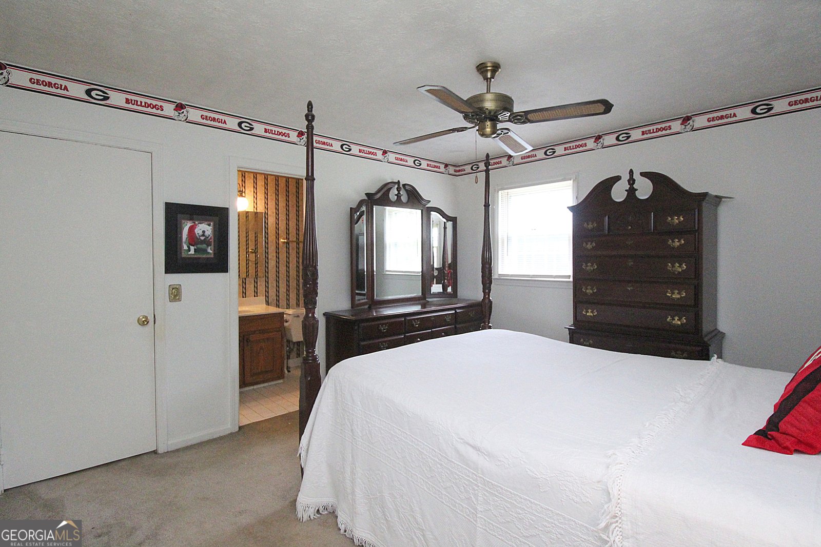8 Chief Vann Drive Rome - 20