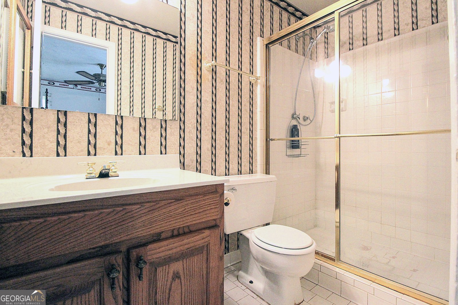 8 Chief Vann Drive Rome - 22