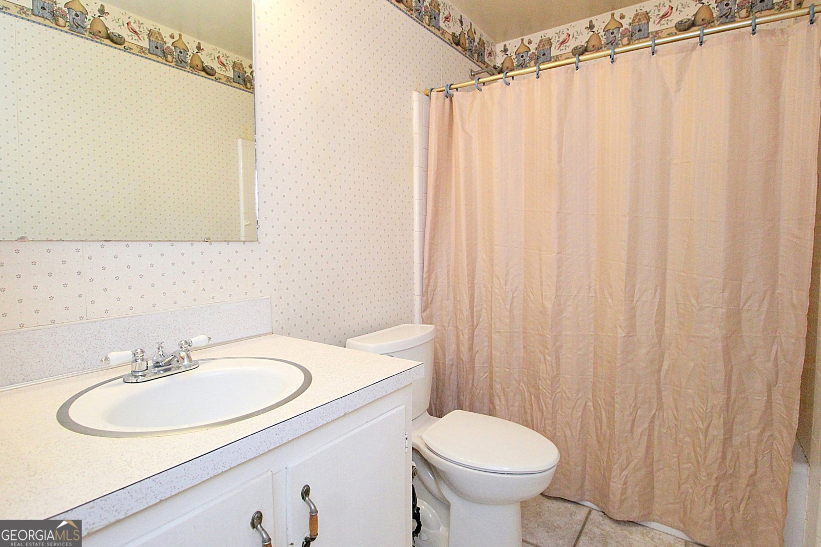 8 Chief Vann Drive Rome - 27