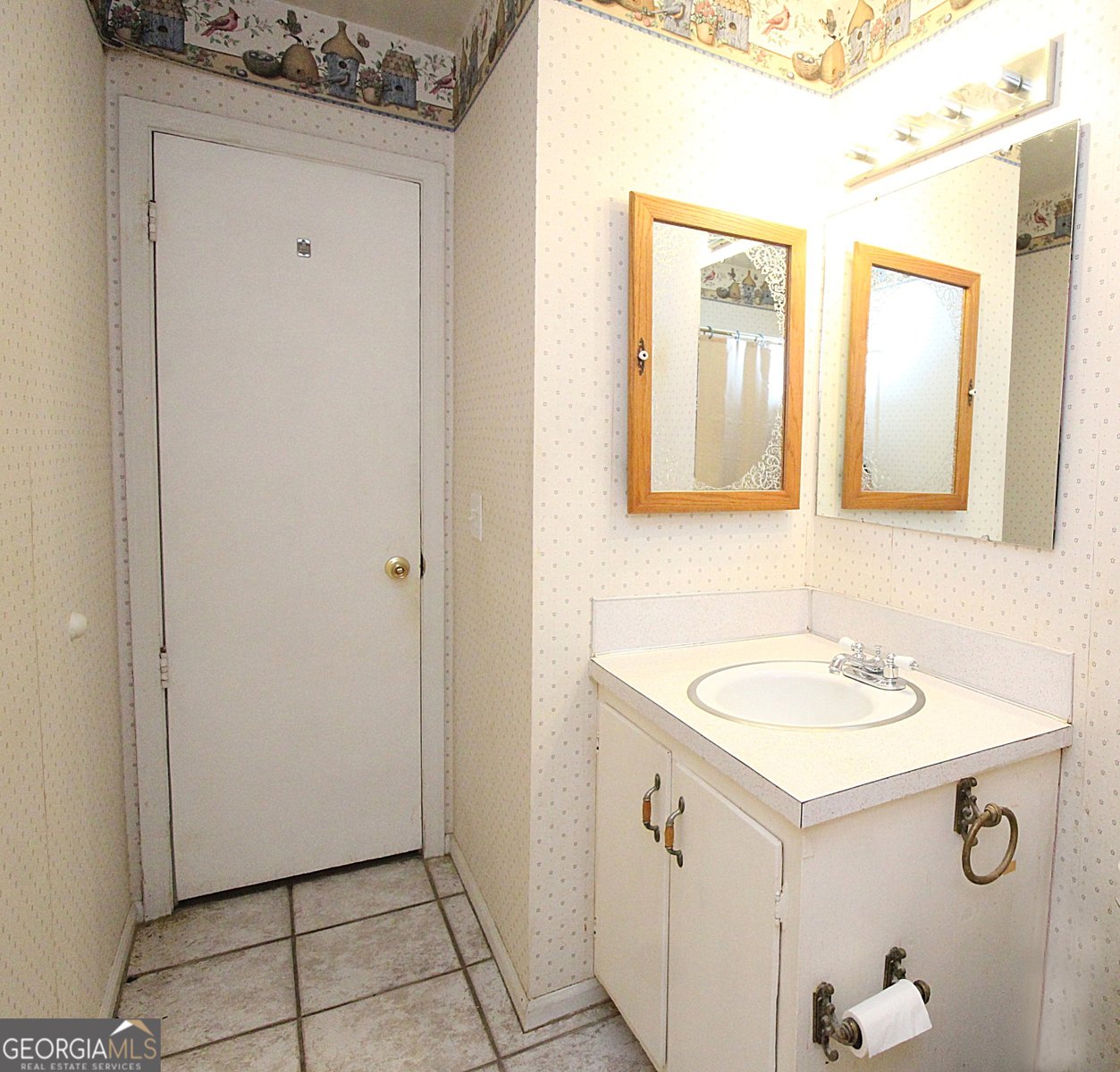 8 Chief Vann Drive Rome - 28